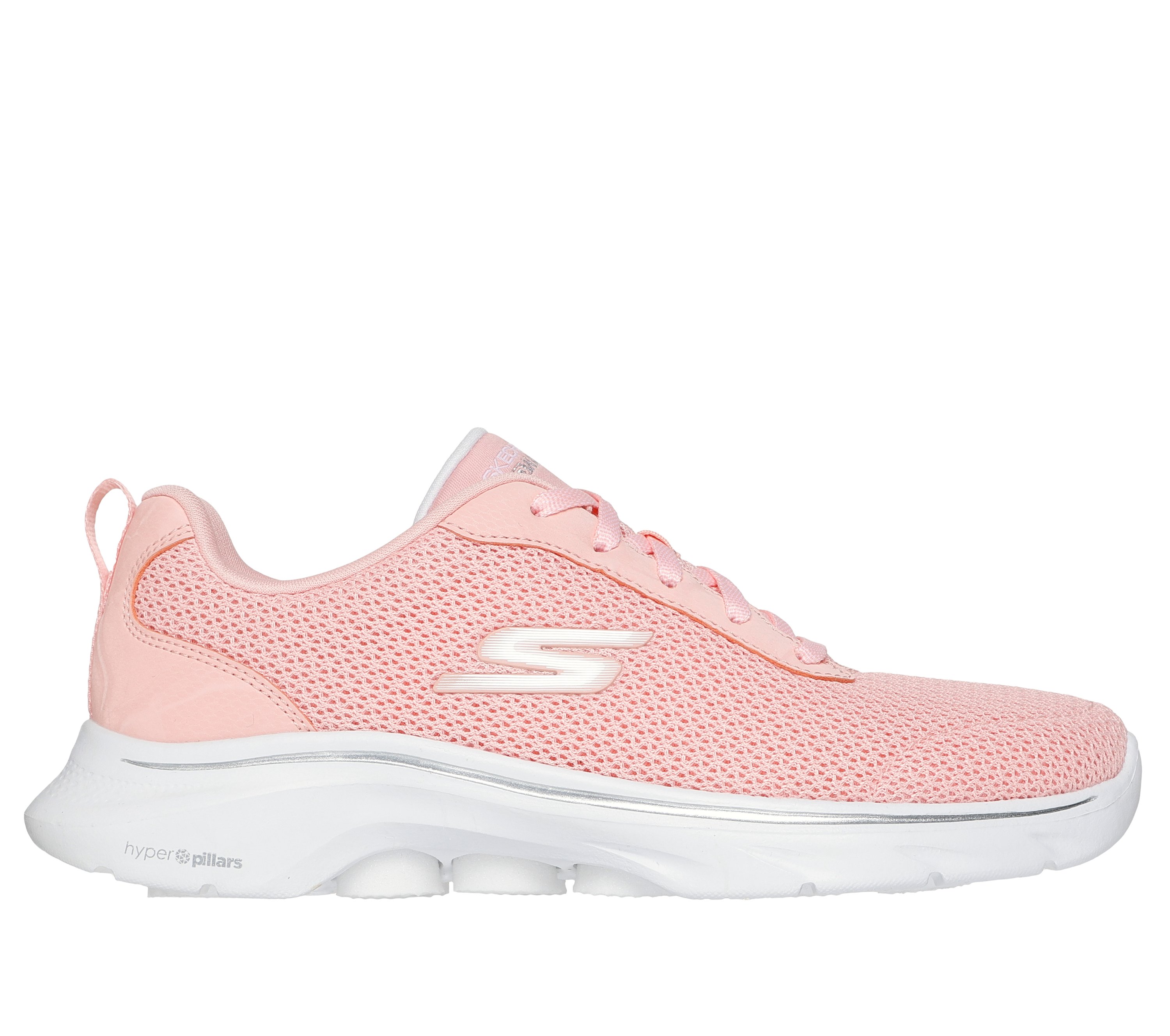 image;width=3000,format=auto/