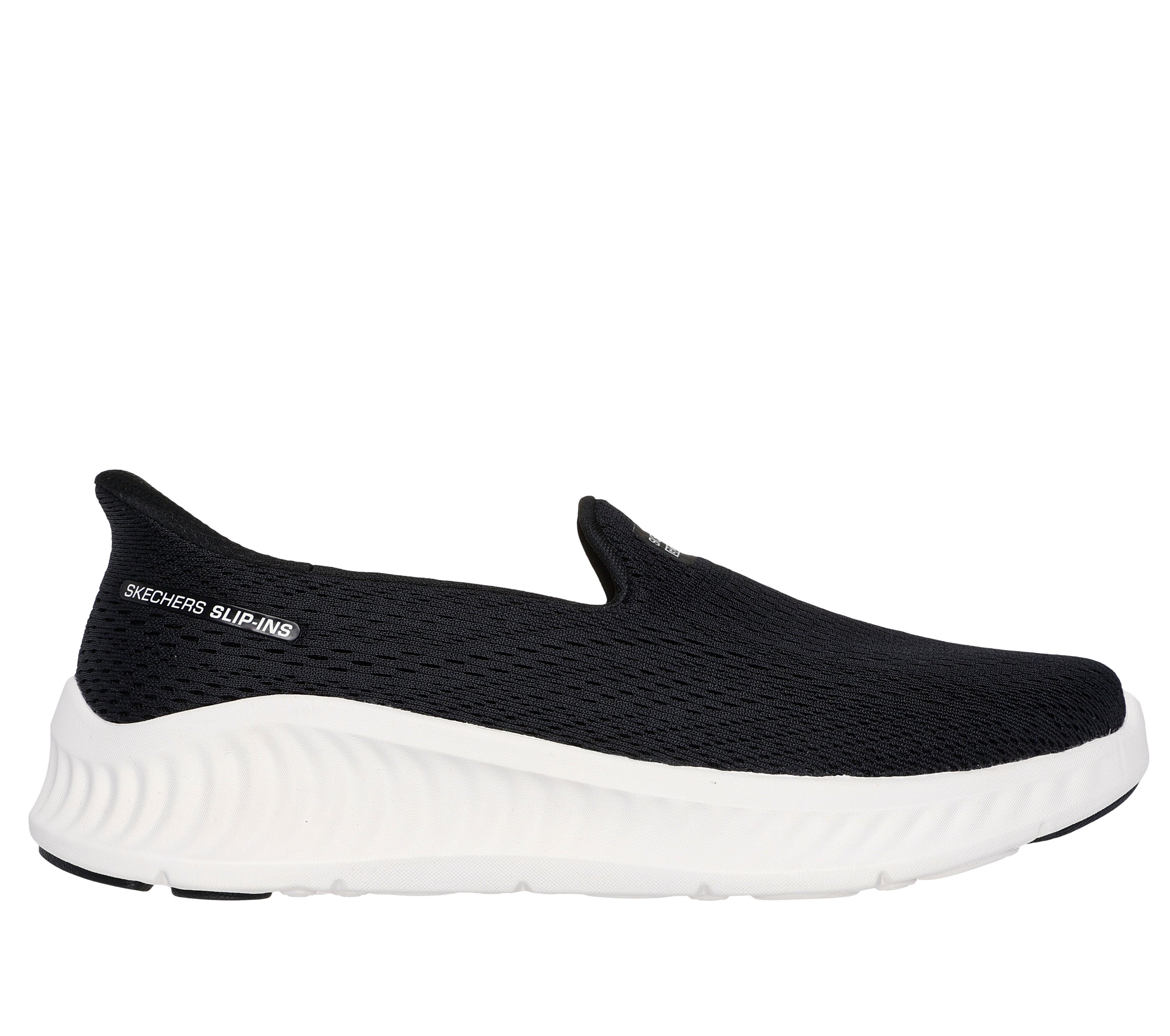 Skechers Slip-ins: GO WALK Now - Ivy