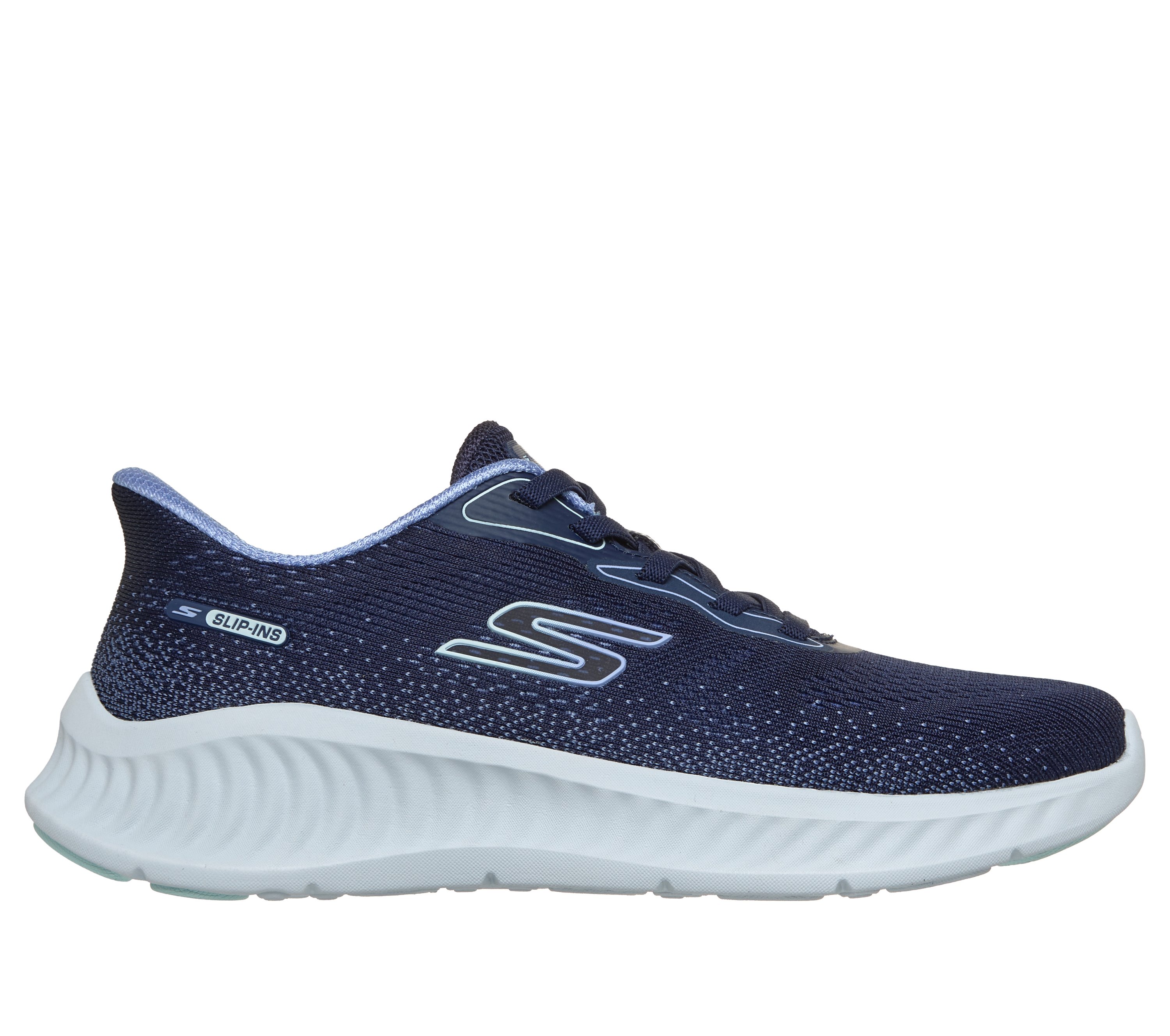 Skechers slip-ins 24センチ Skechers Slip-ins: GO WALK Now - Parker