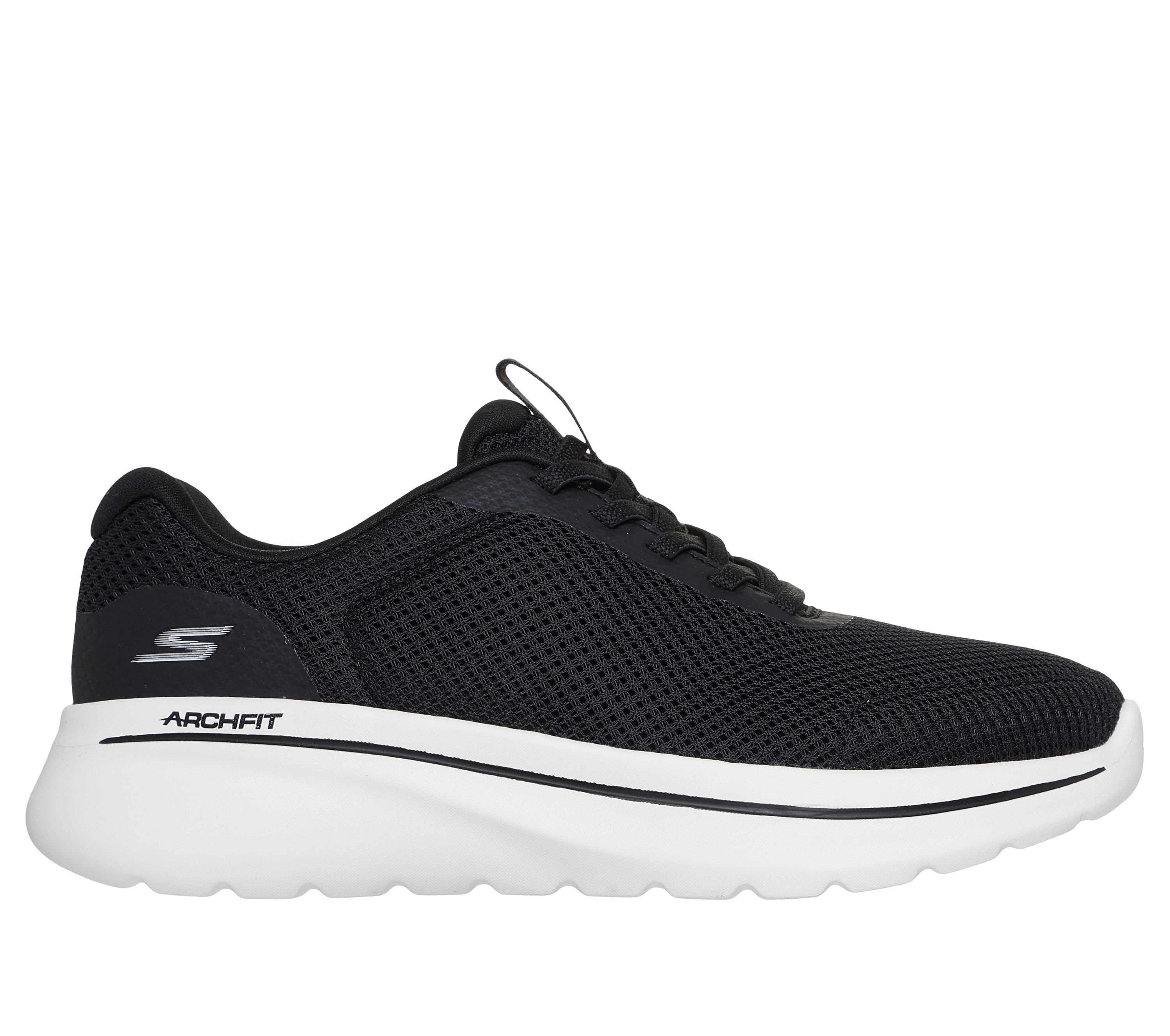 GO WALK Arch Fit N-Joy - Amira