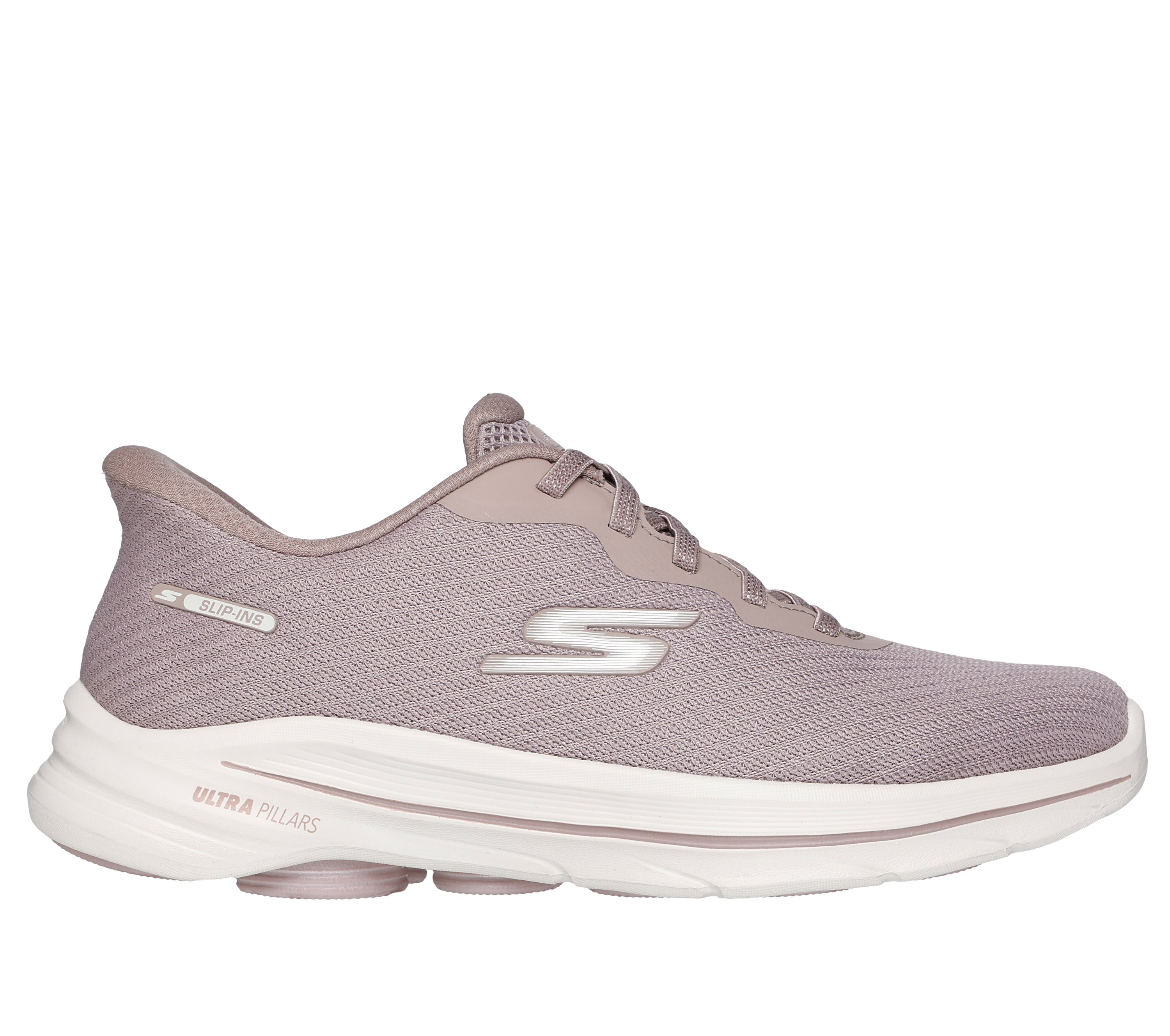 スケッチャーズ スリップインズ：ゴーウォーク 8 - ナディア | SKECHERS JP