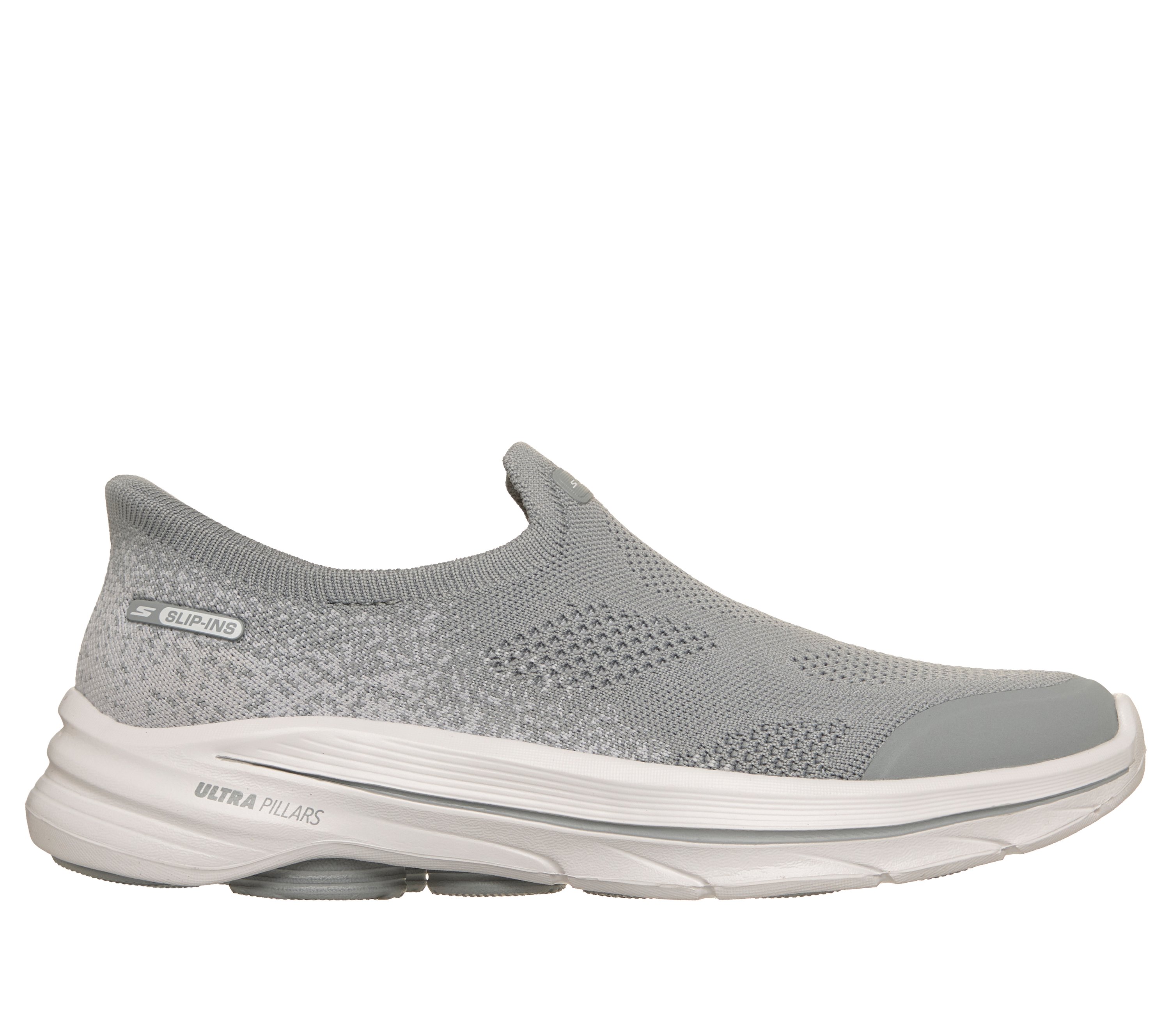 Skechers Slip-ins: GO WALK 8 - Nova