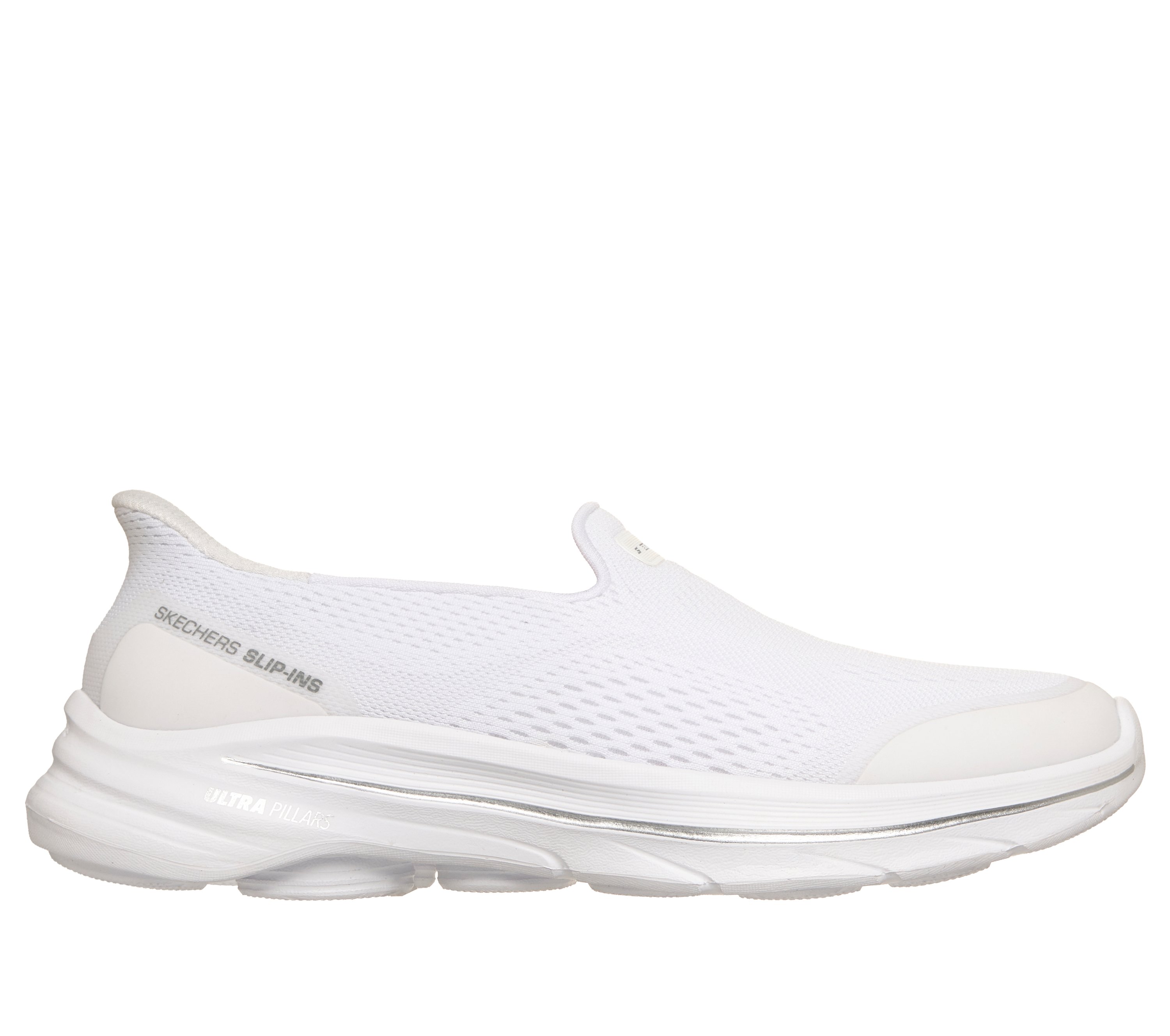 Skechers Slip-ins: GO WALK 8 - Mikayla