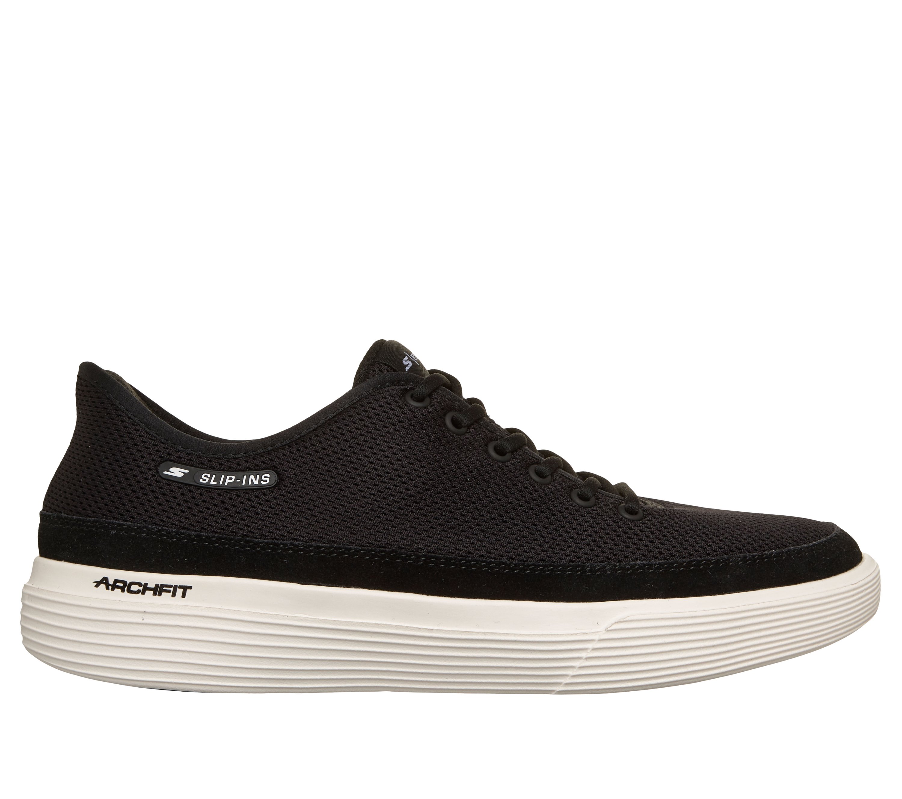 Skechers Slip-ins: GO WALK Commuter - Kaylin