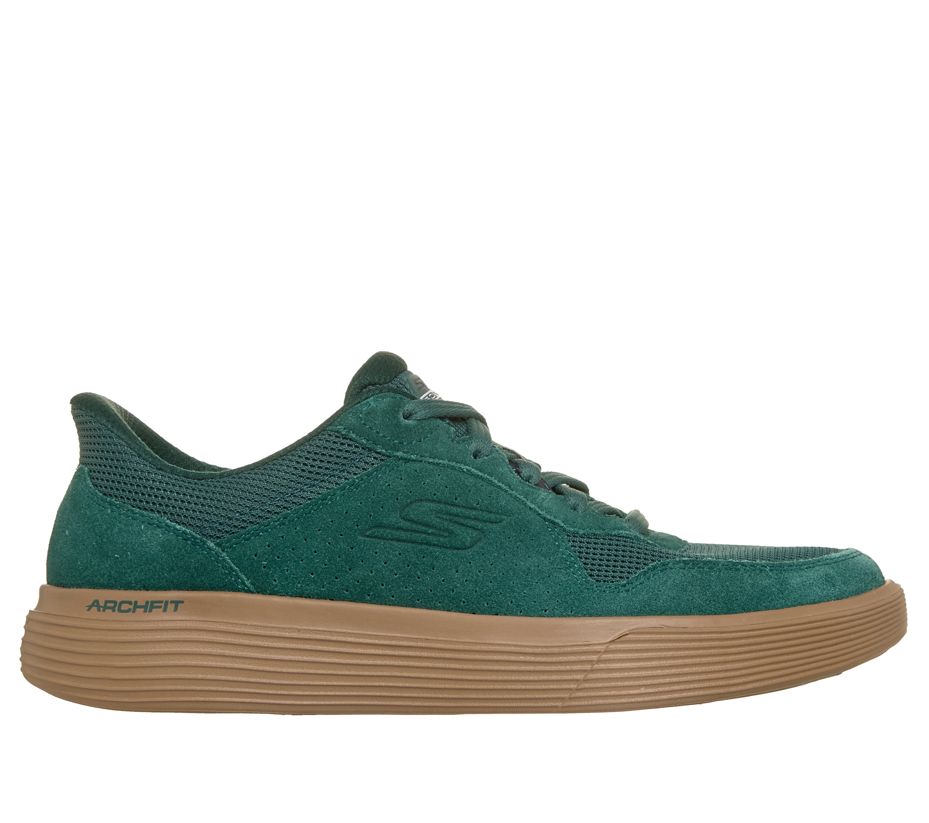 Skechers Slip-ins: GO WALK Commuter - Phoenix