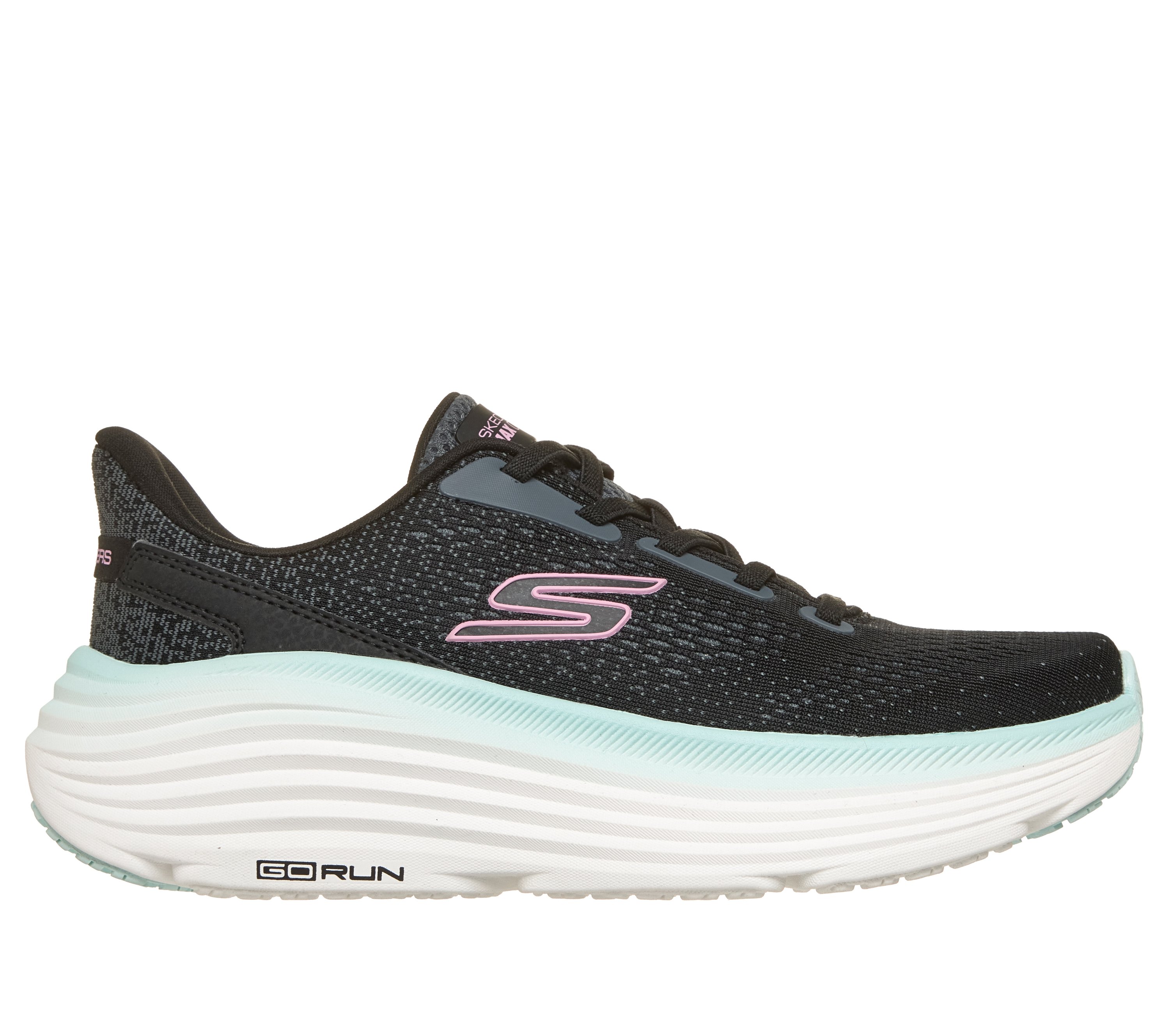 ◆タチカワ◆ウッドブラインド◆W168×H106◆O-2511BL3◆ Max Cushioning Endeavour - Kauska