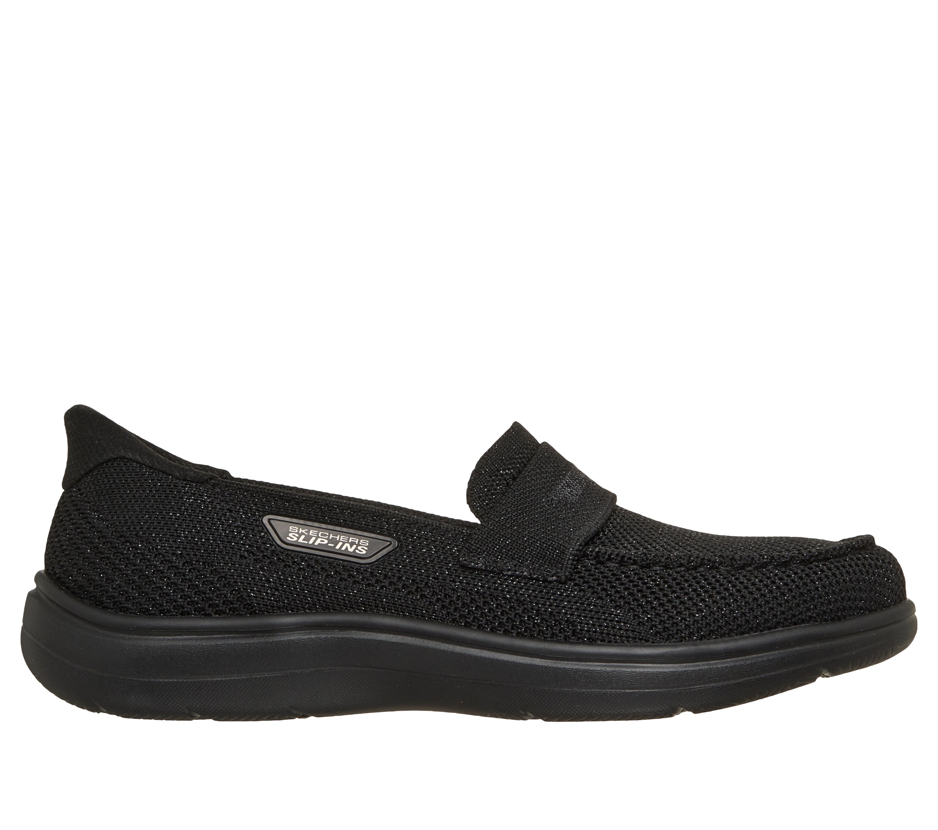 image;width=3000,format=auto/