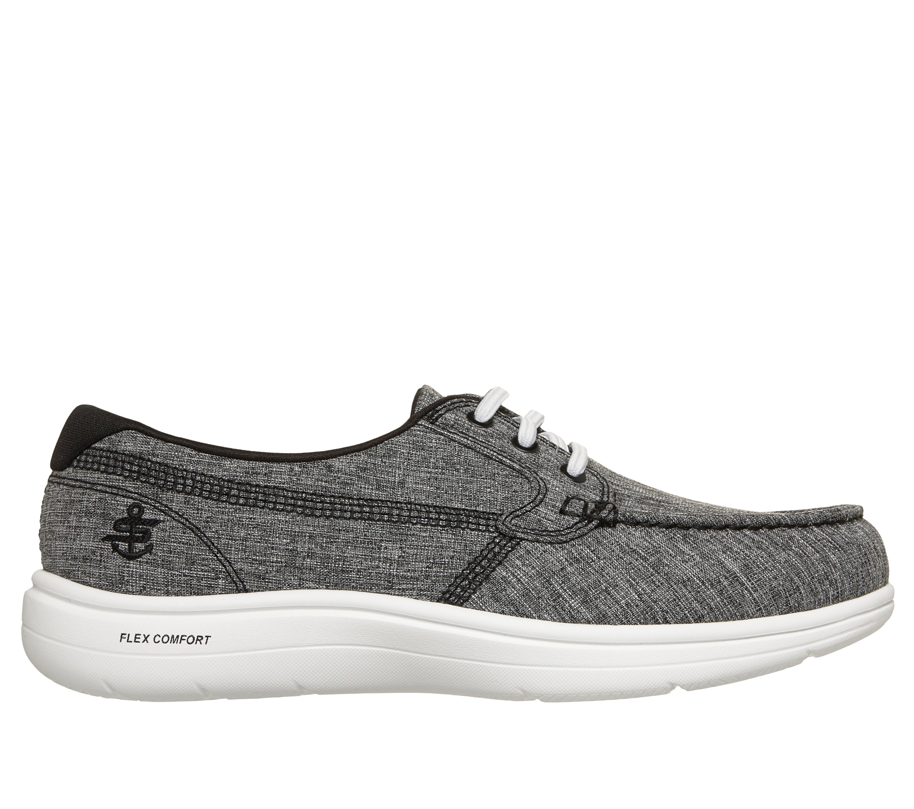 On-The-GO Flex Radiant - Sirena