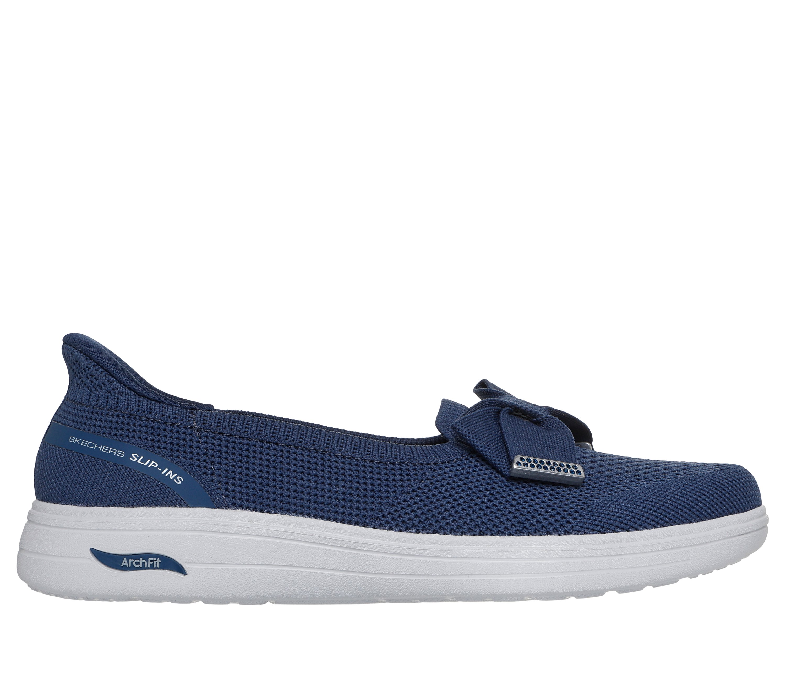 ❤️ ♪RHR♪さま❤️ Skechers Slip-ins: Arch Fit Inspire - Gemma