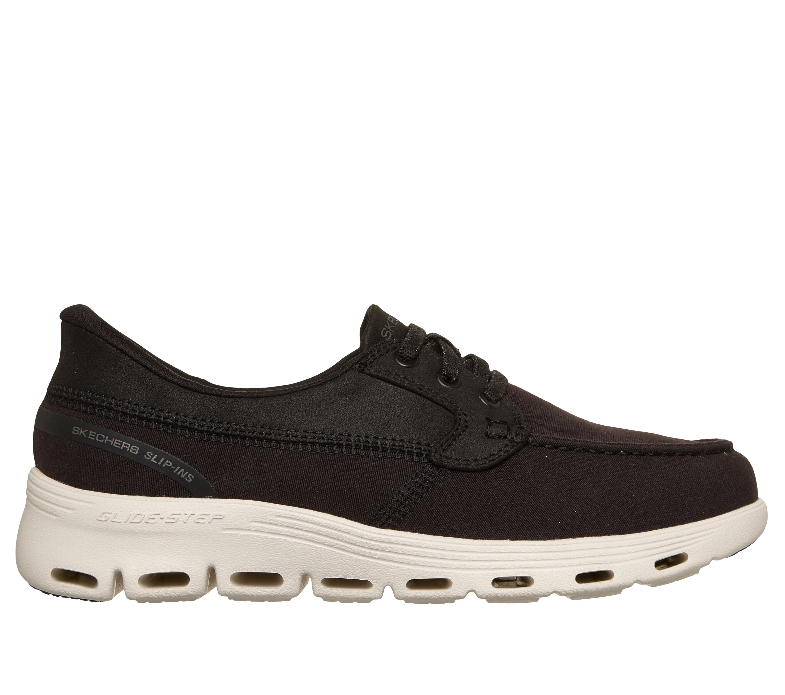 Skechers Slip-ins: Glide-Step Serene - Coast