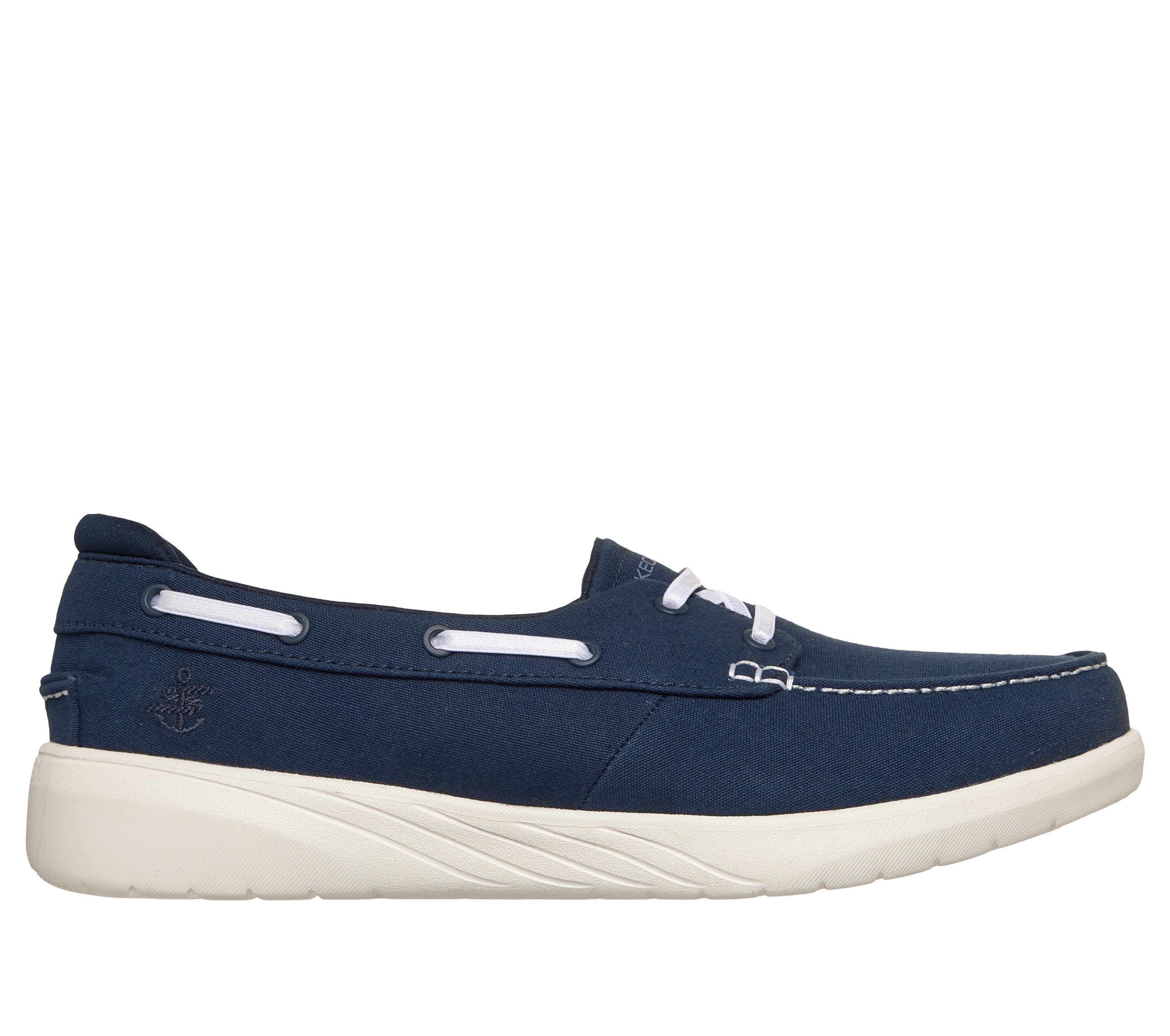 Relaxed Fit: Flex Adapt - Oceanside