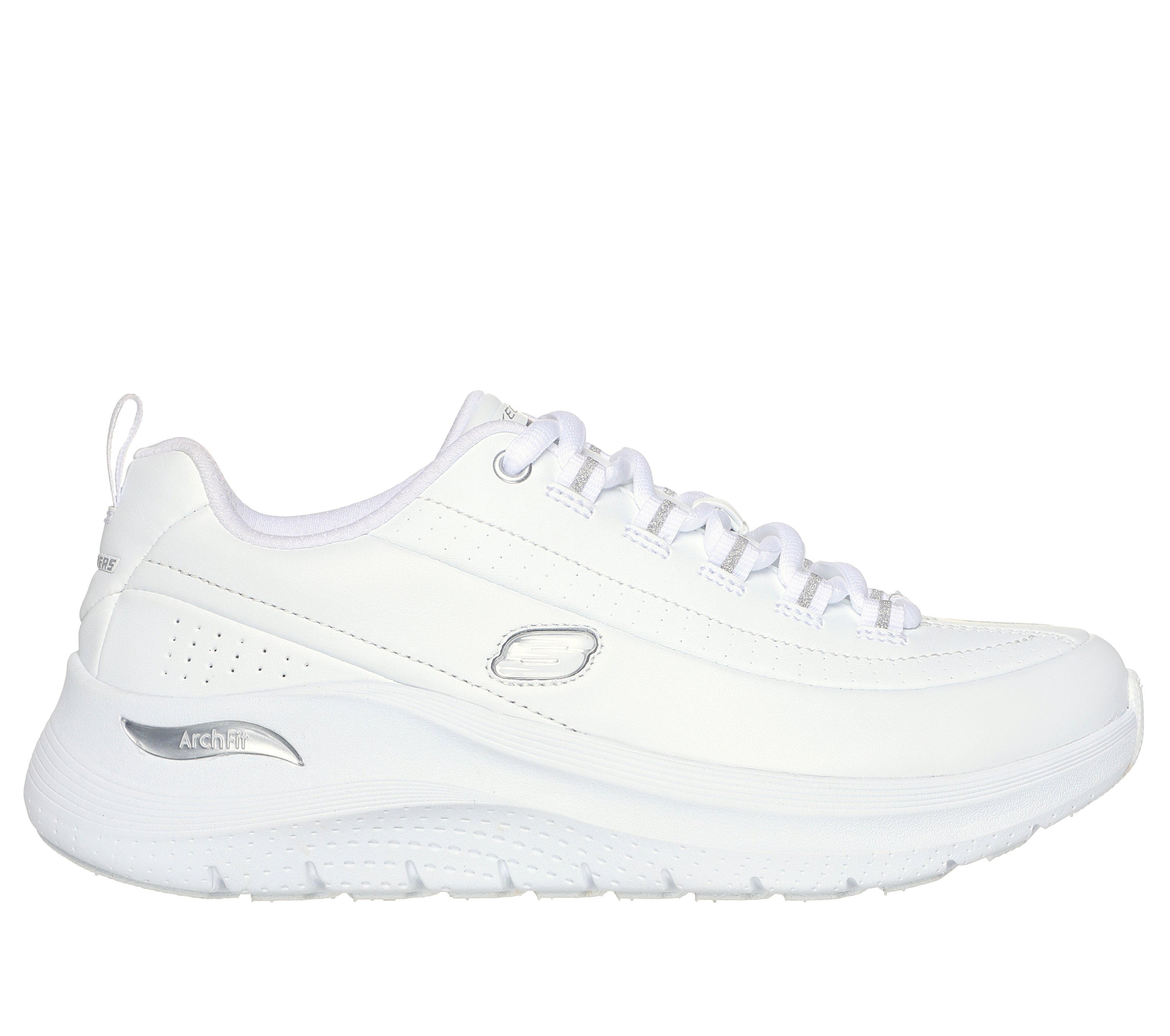 Arch Fit 2.0 - Star Bound | SKECHERS JP