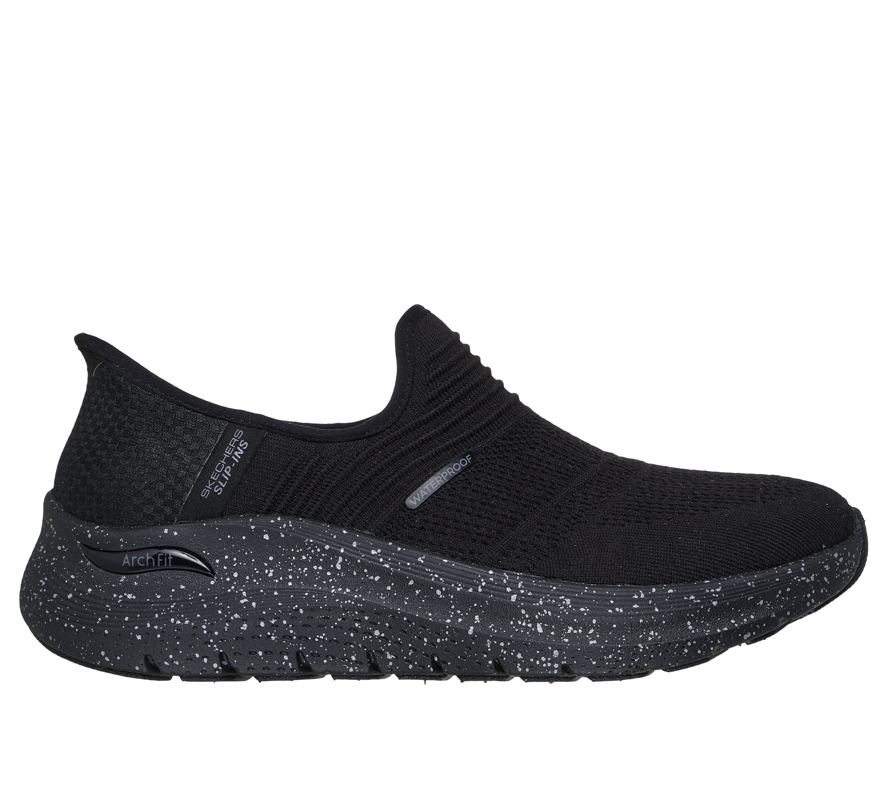 image;width=3000,format=auto/