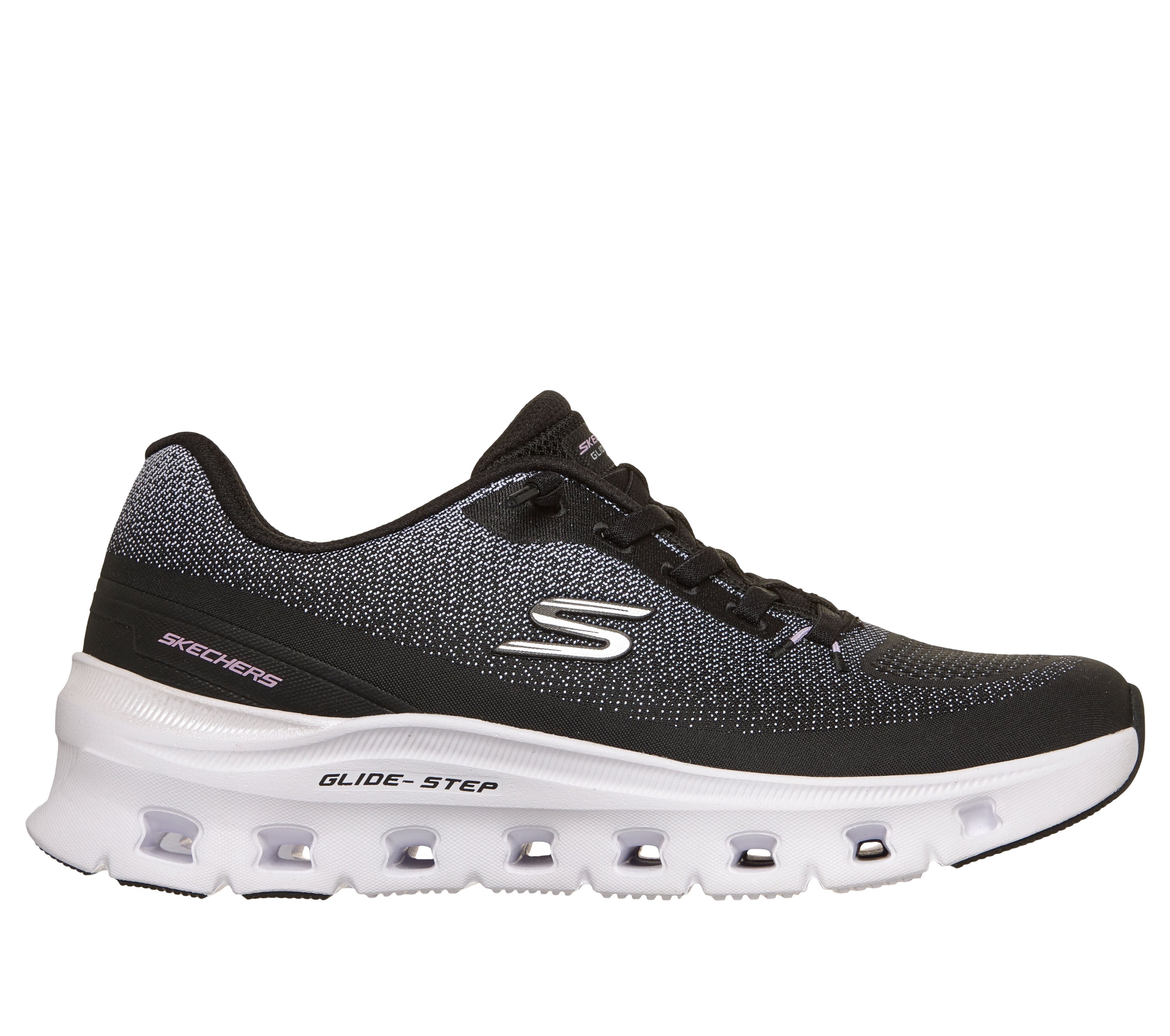 Glide-Step Pro - Soft Mirage
