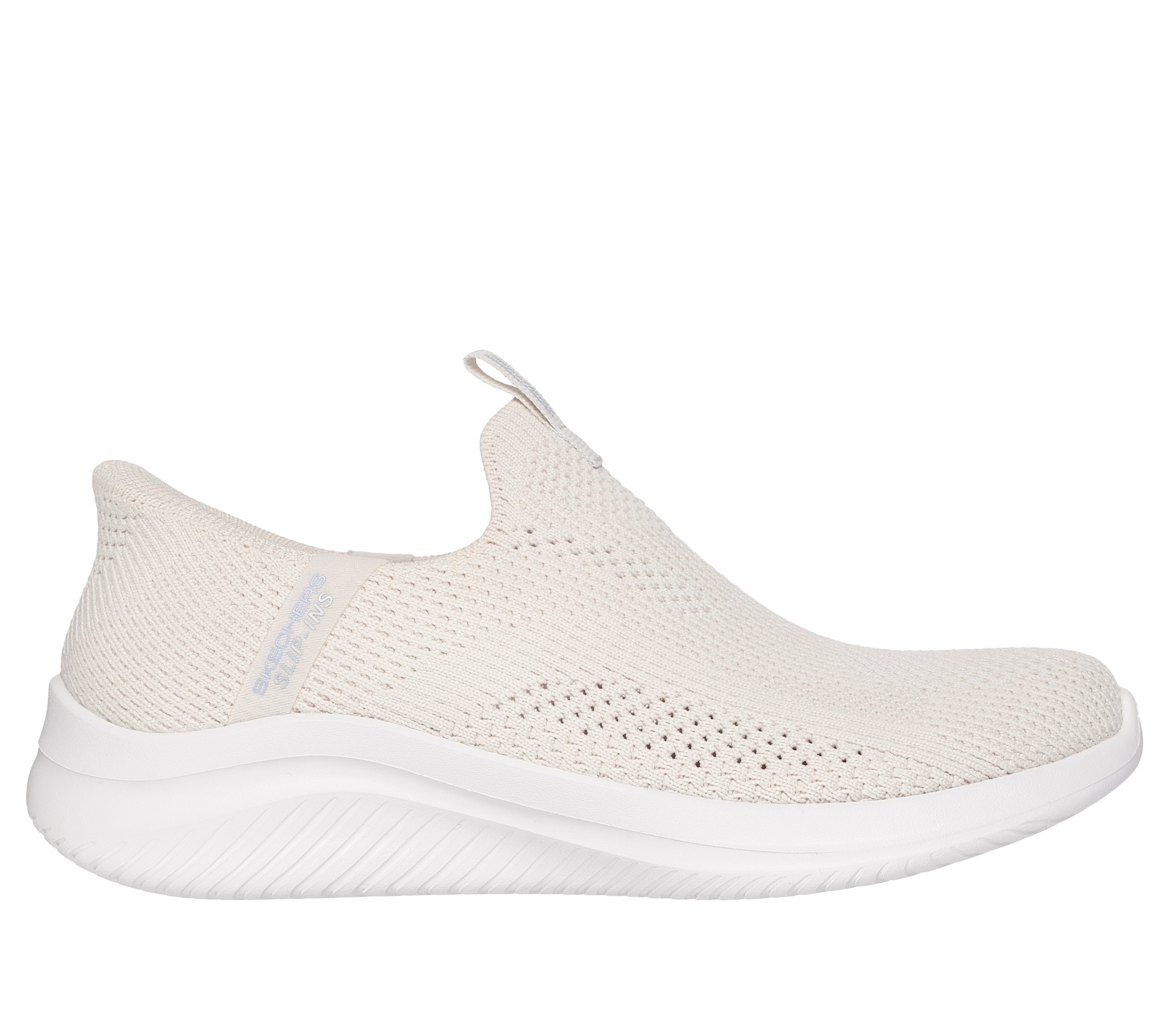 Skechers Slip-ins: Ultra Flex 3.0 - Breezy Bliss | SKECHERS JP