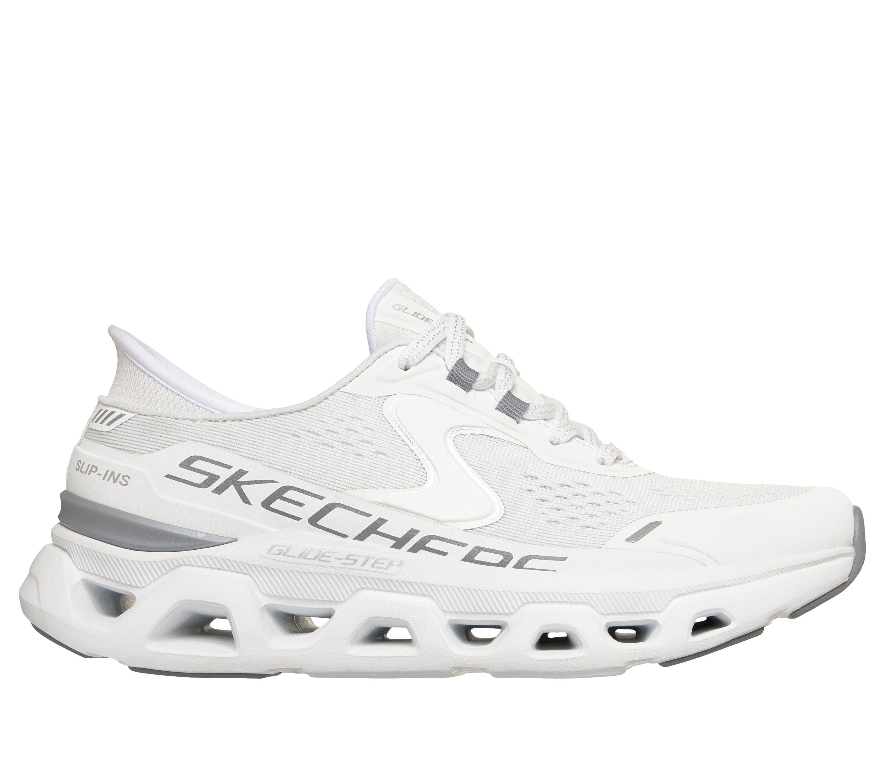 【専用】skygray様 スケッチャーズ スリップインズ：グライドステップ アルタス | SKECHERS JP