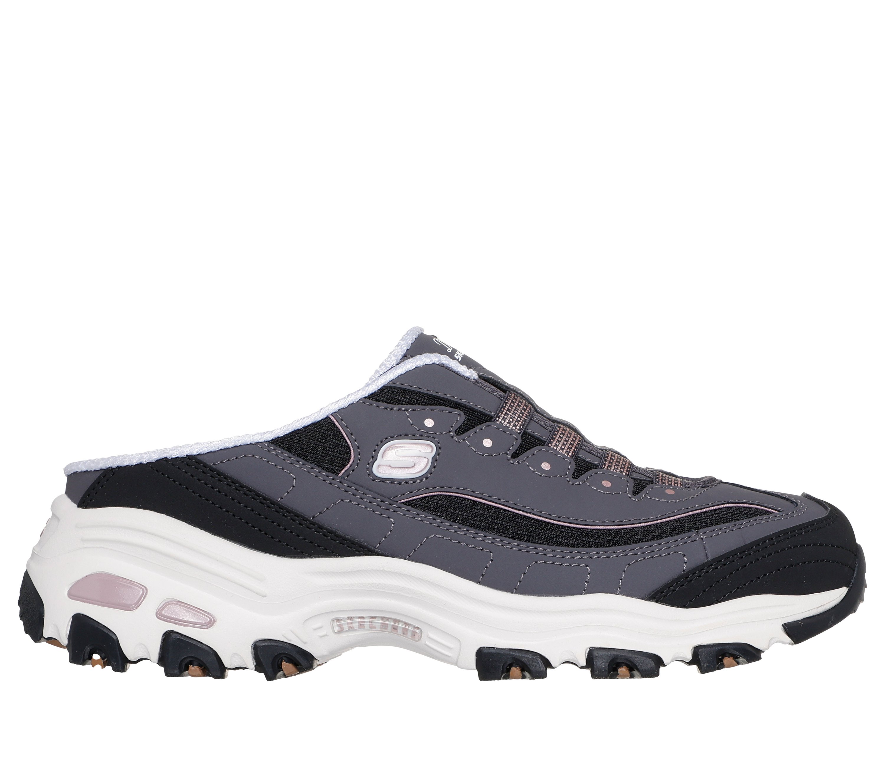 SKECHERS D'LITES 本日終了 image;width=3000,format=auto/