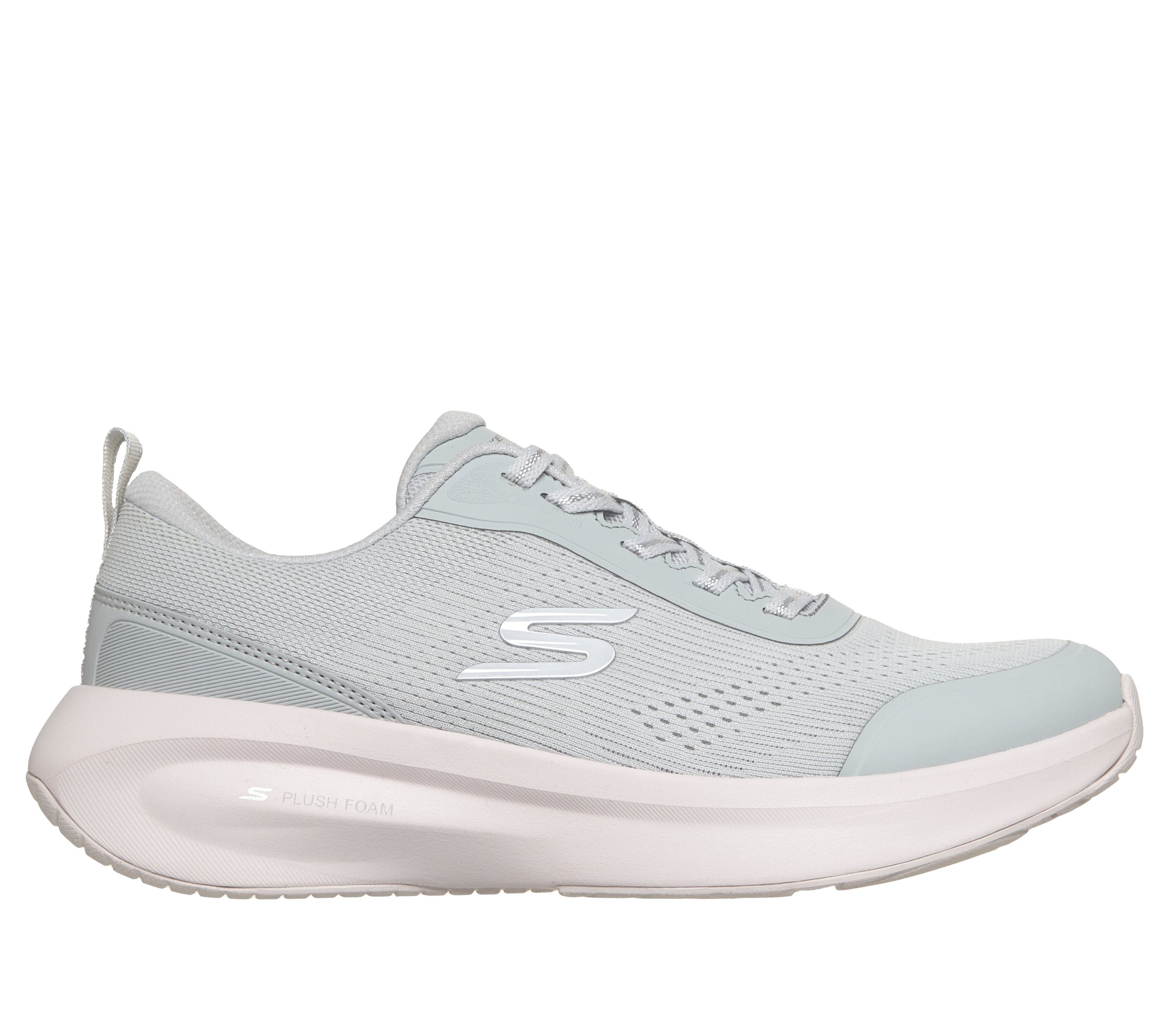 ねむ　送料分 スケッチャーズ プラッシュフォーム | SKECHERS JP