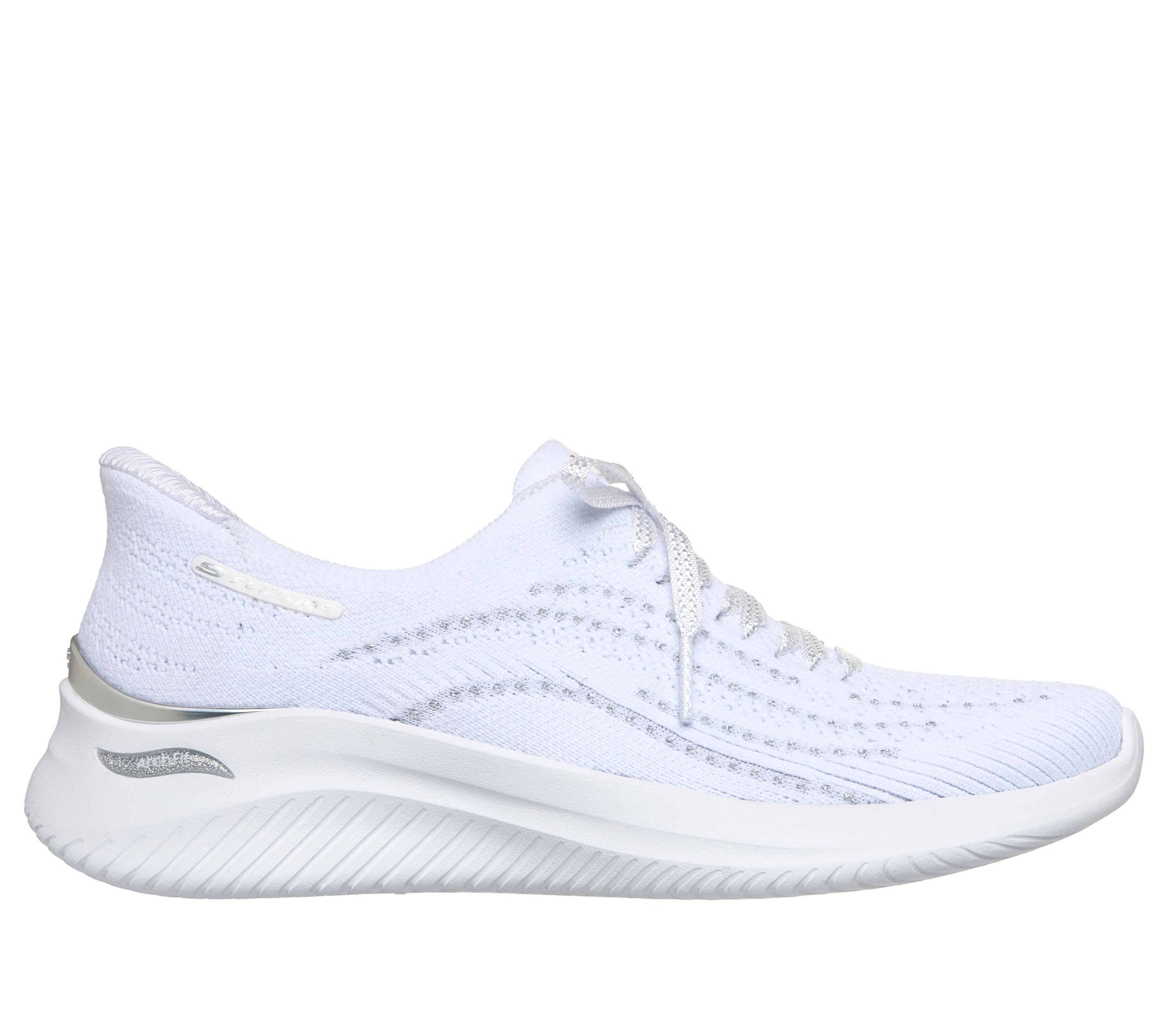 Skechers Slip-ins Martha Stewart: Arch Fit Ultra Flex 3.0