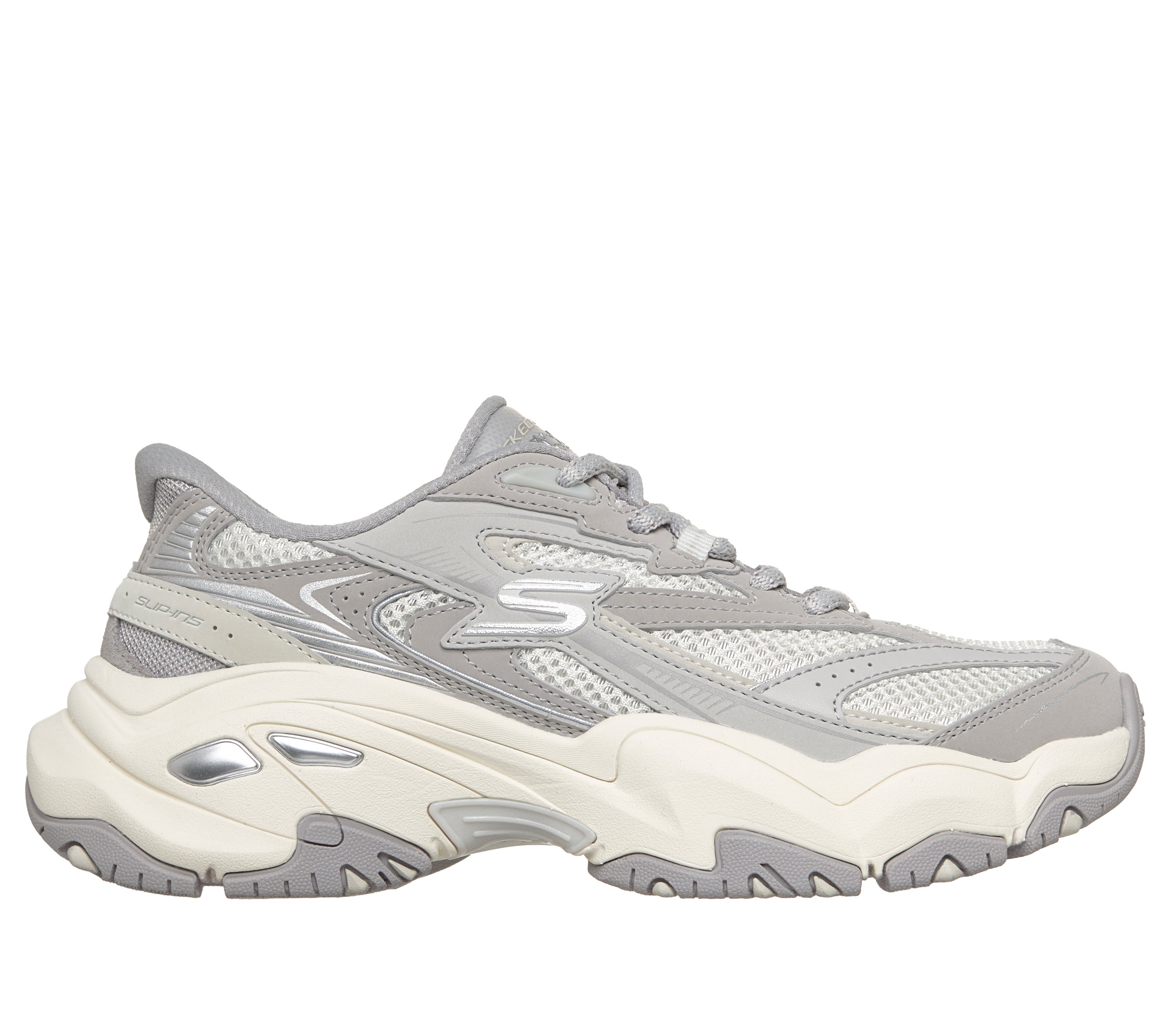 スケッチャーズ スリップインズ：ディーライツ 6.0 | SKECHERS JP
