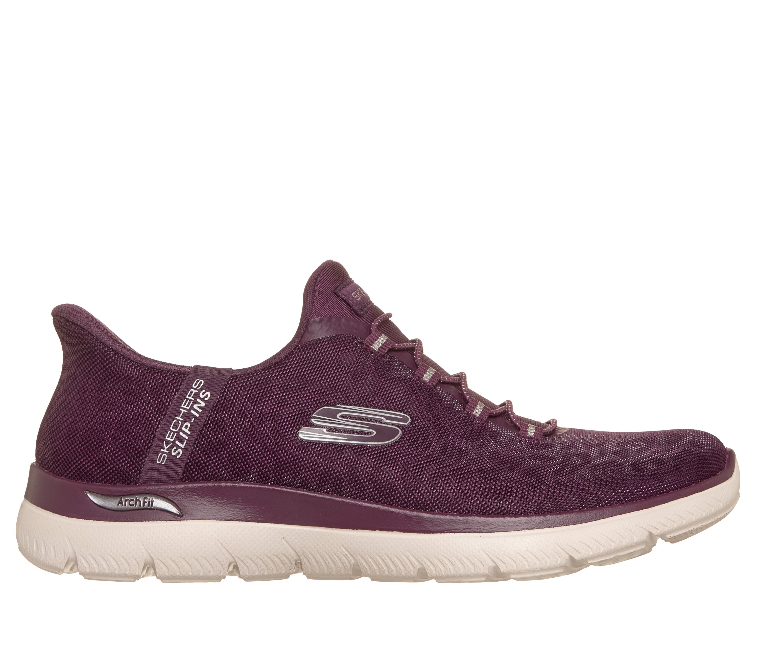 ◆sachan◆レオパードシューズ Adidas Sean Wotherspoon x ZX 8000 A-ZX Series Men's Shoes GZ3088