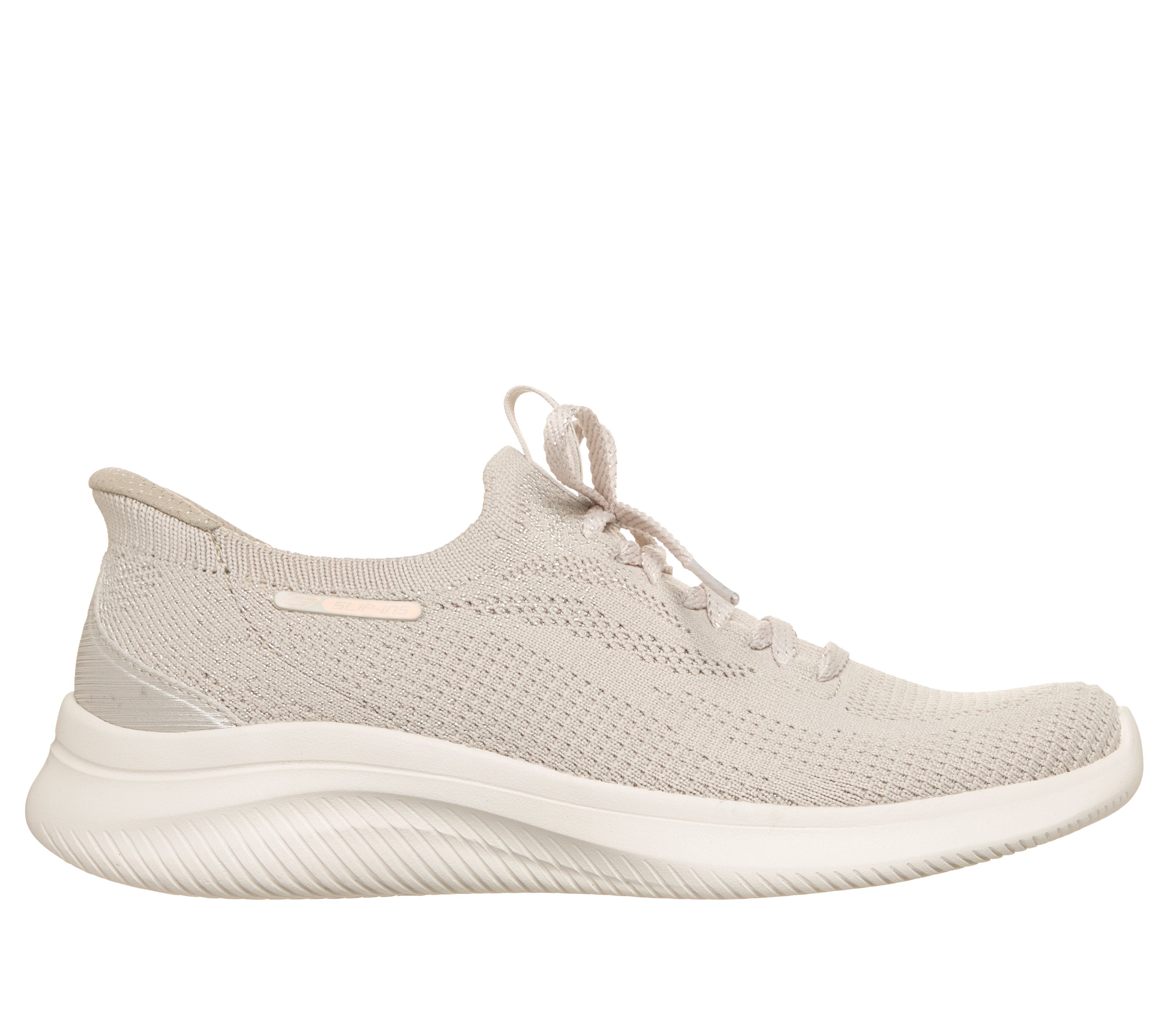 スケッチャーズ スリップインズ：ウルトラ フレックス 4.0 | SKECHERS JP