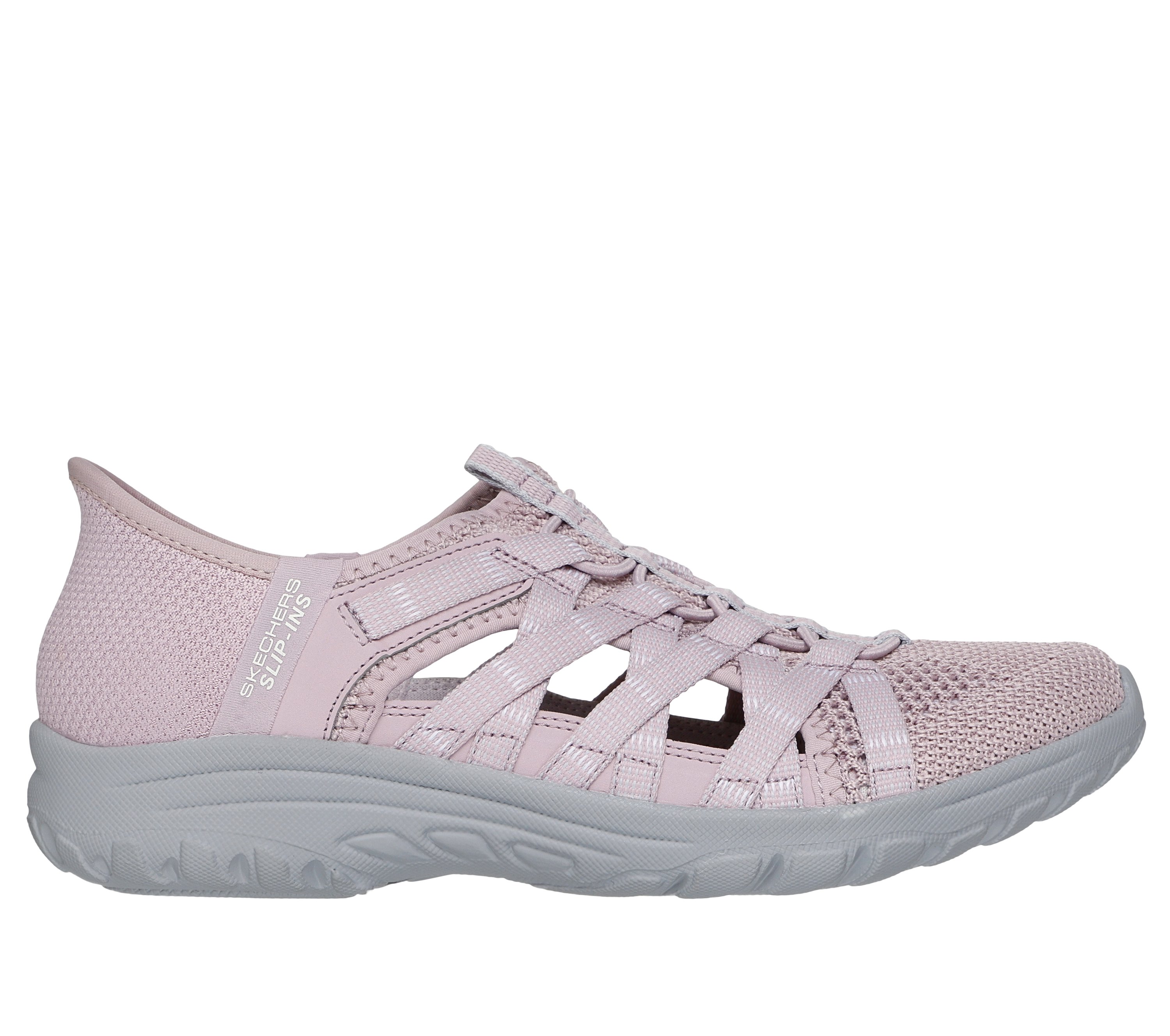 image;width=3000,format=auto/