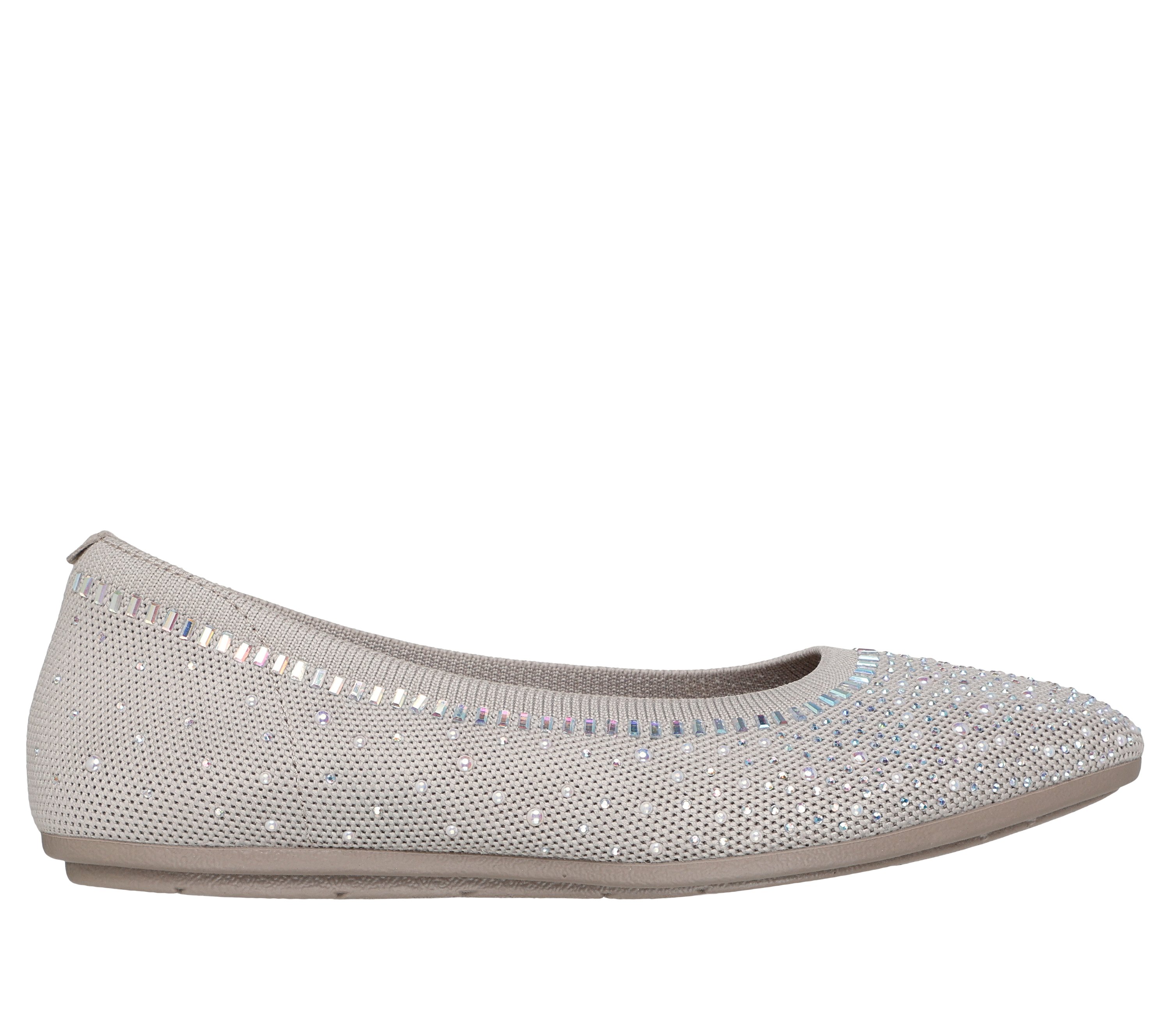 image;width=3000,format=auto/