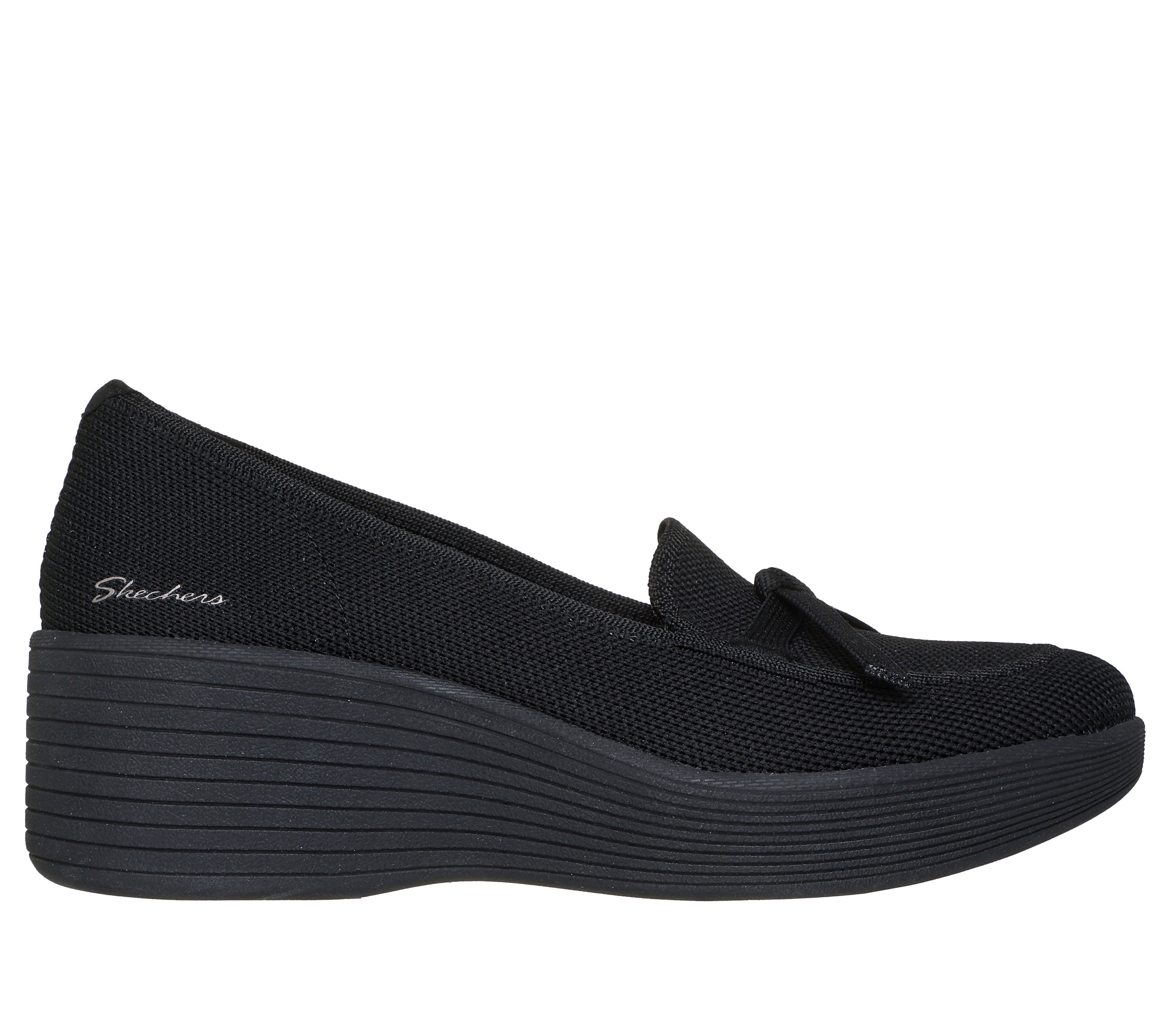 image;width=3000,format=auto/