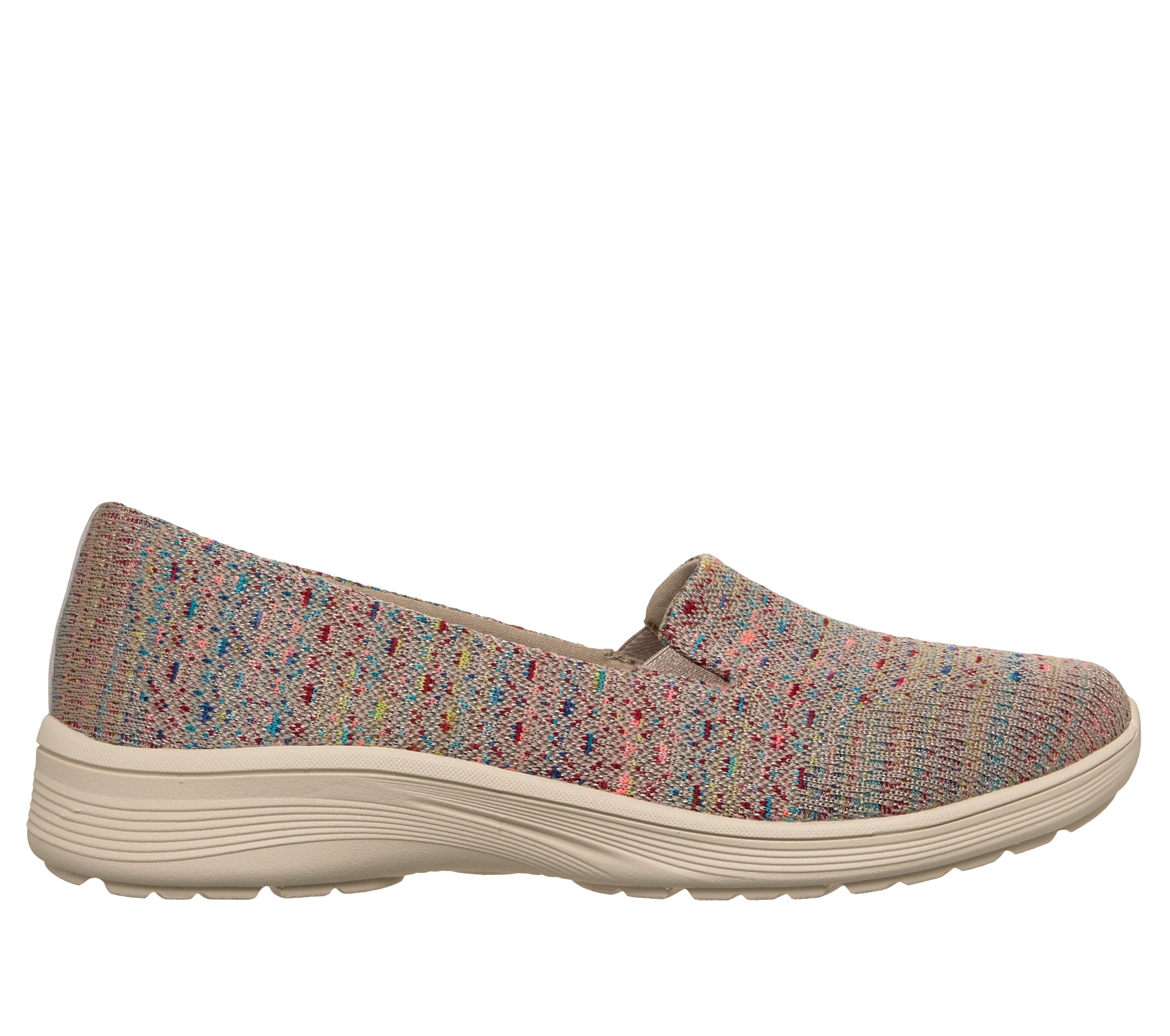Relaxed Fit: New Cool - Sweet Horizons