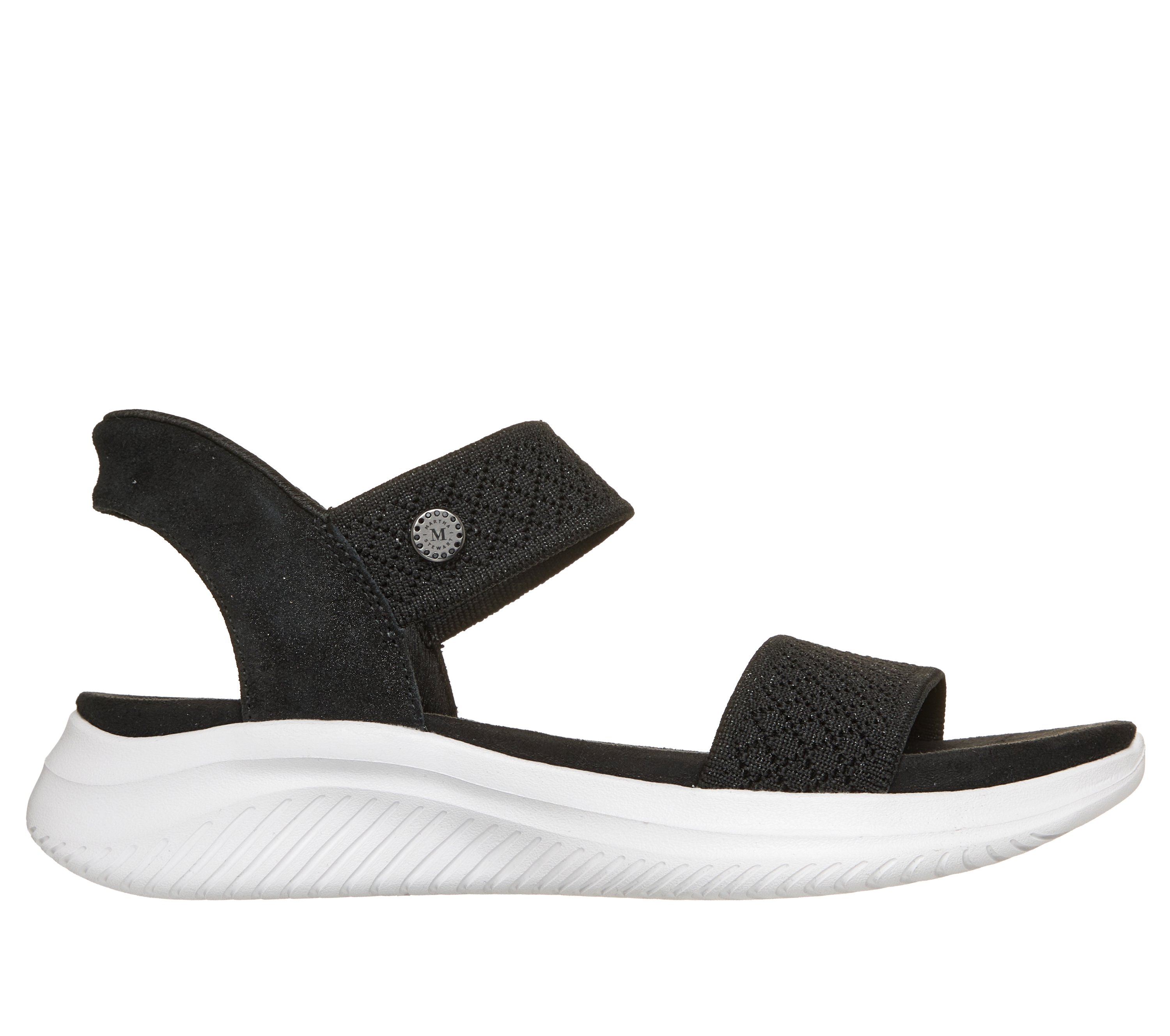 Skechers Slip-ins Martha Stewart: Ultra Flex 3.0 - Shine On Us