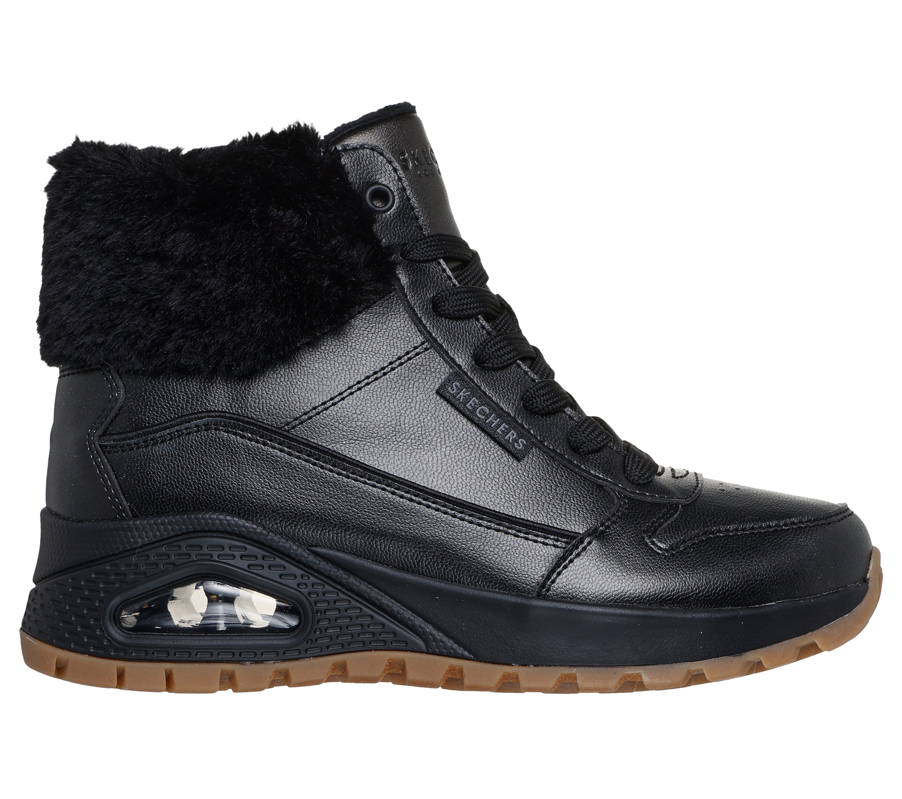 UNO Rugged - Galactic Heights | SKECHERS JP