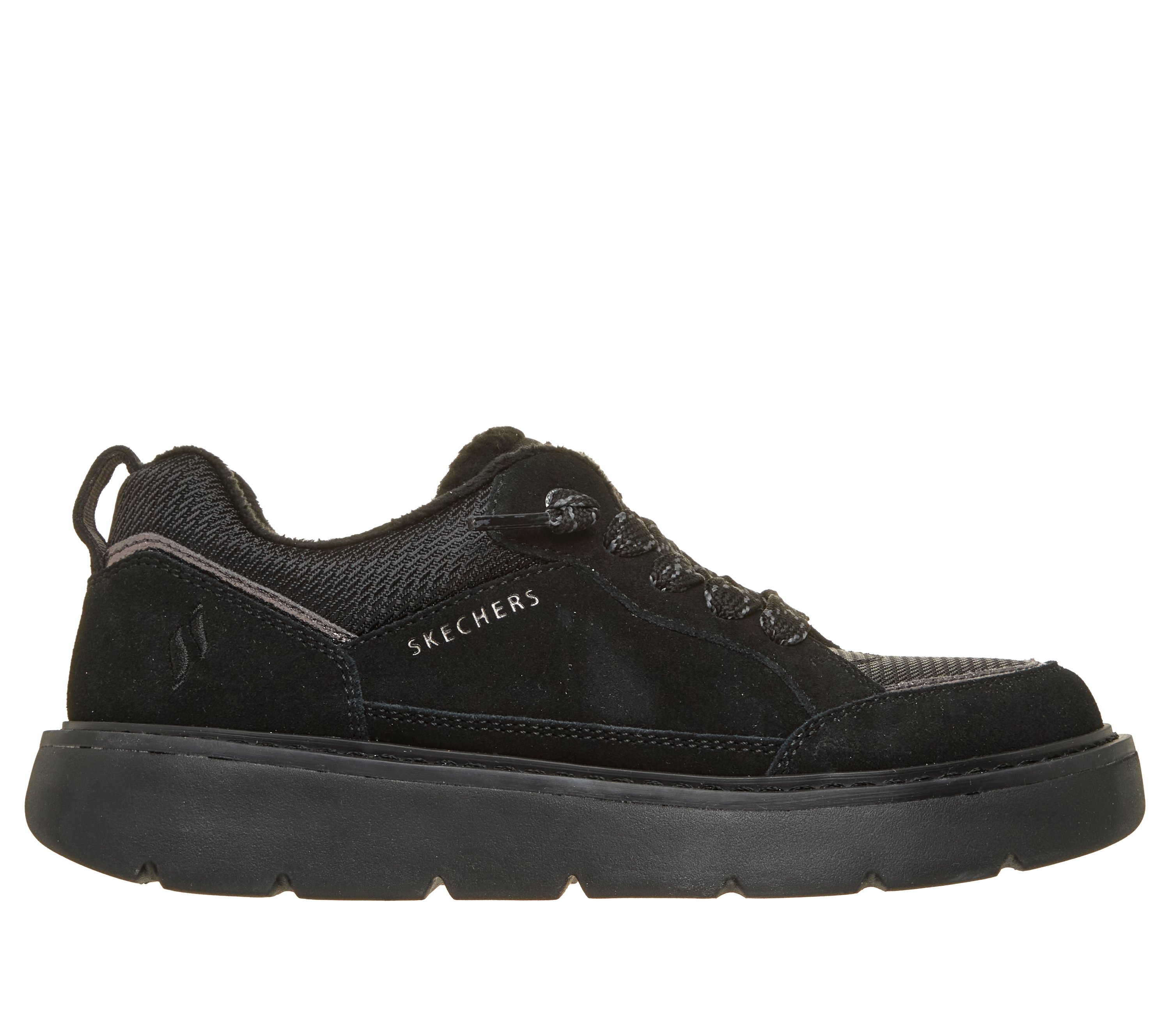 image;width=3000,format=auto/