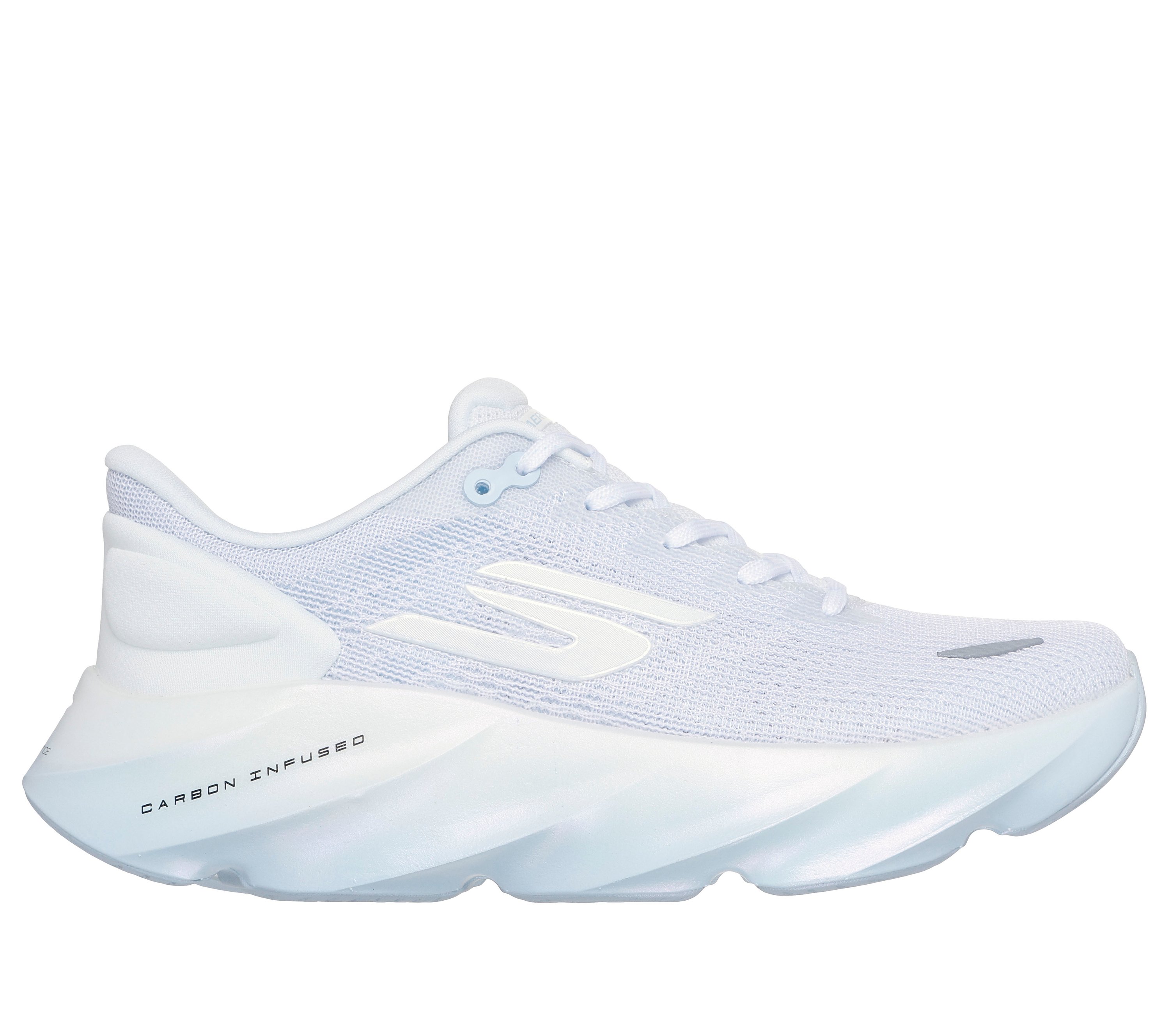 スケッチャーズ エアロ バースト | SKECHERS JP
