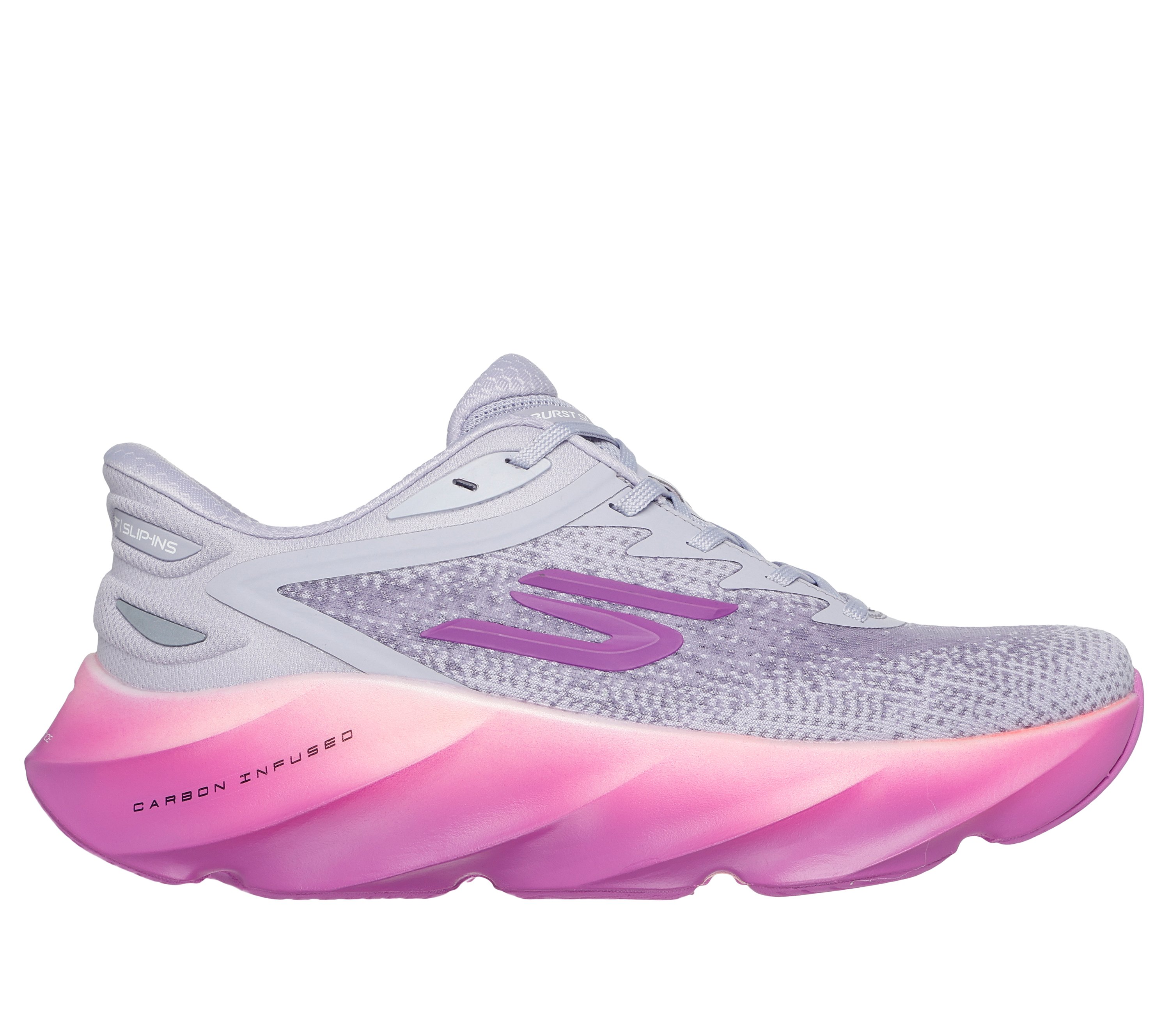 Skechers Slip-ins: Aero Burst