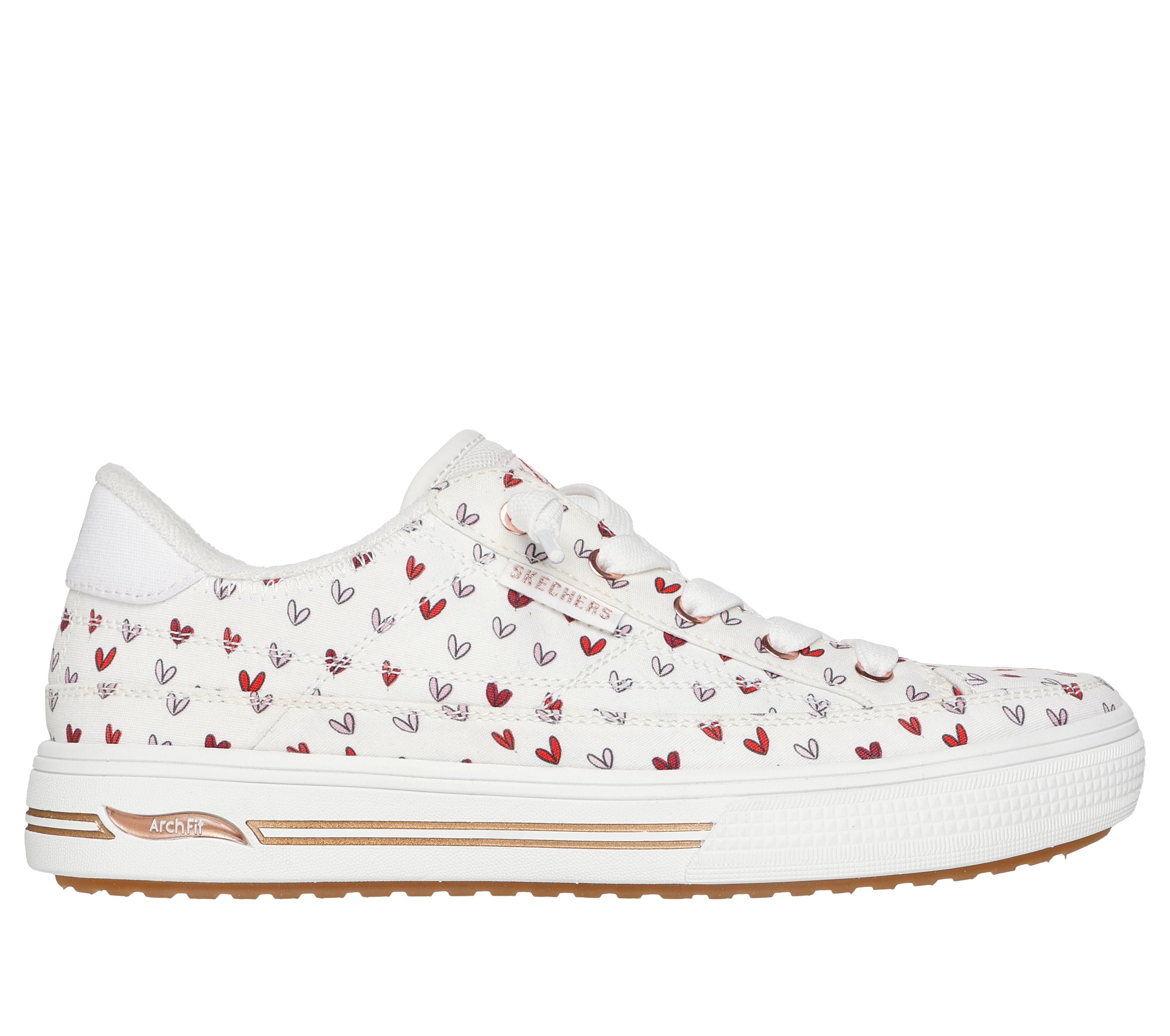 image;width=3000,format=auto/