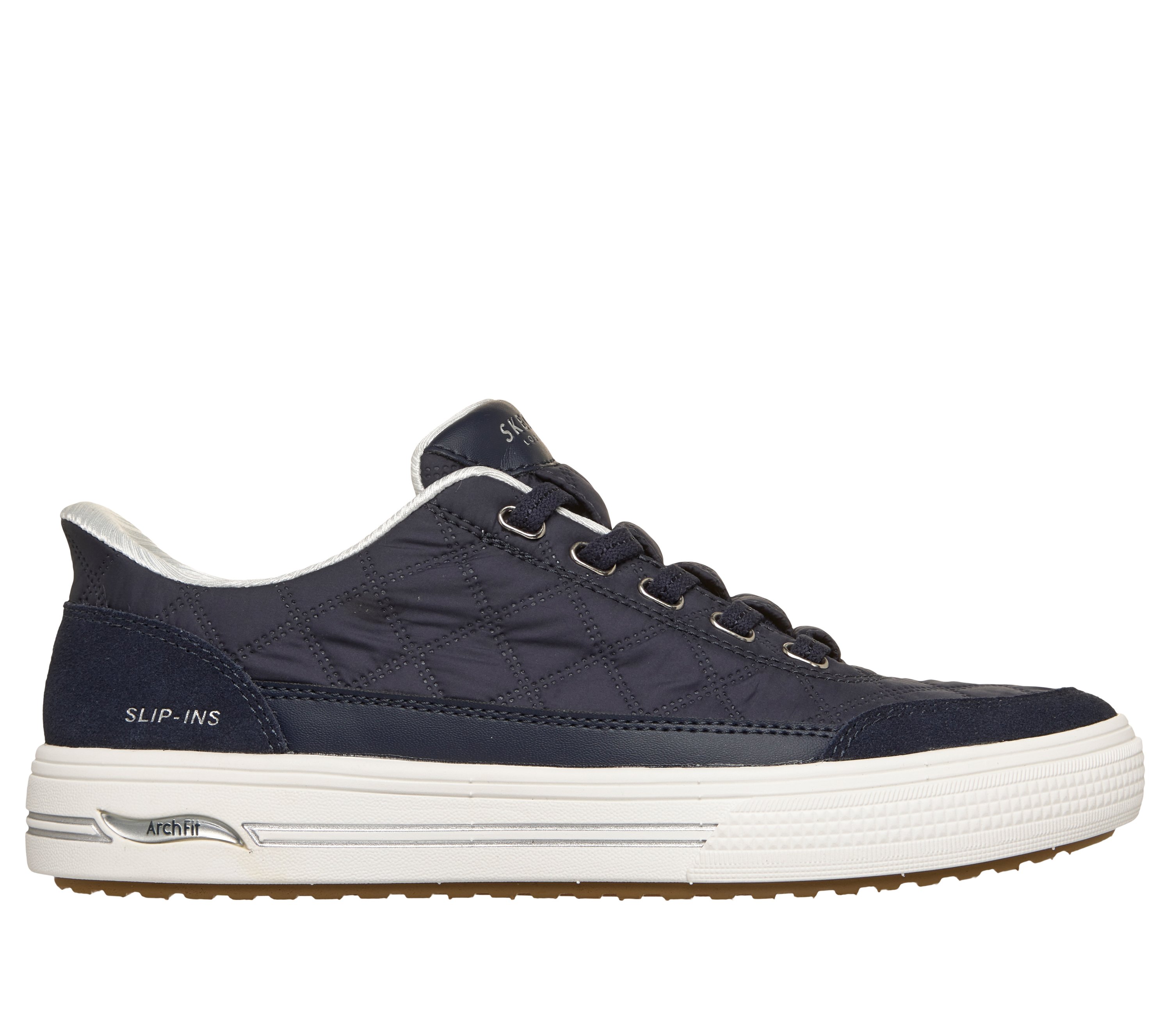 トップス house on the hill S/STee 80cm Skechers Slip-ins: Arch Fit 2.0 - Grand Select 2