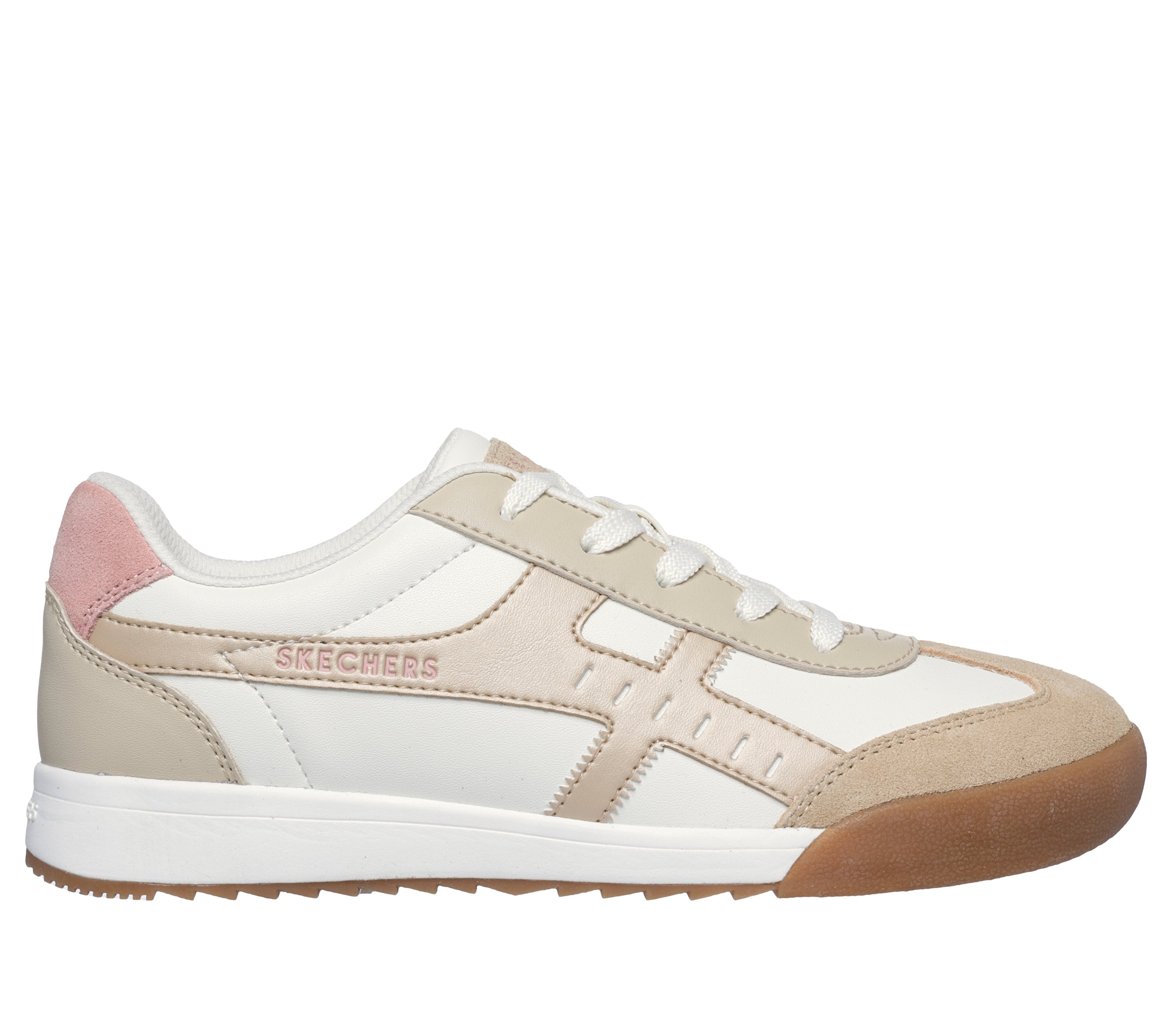 Zinger 2.0 - La Bella | SKECHERS Ireland