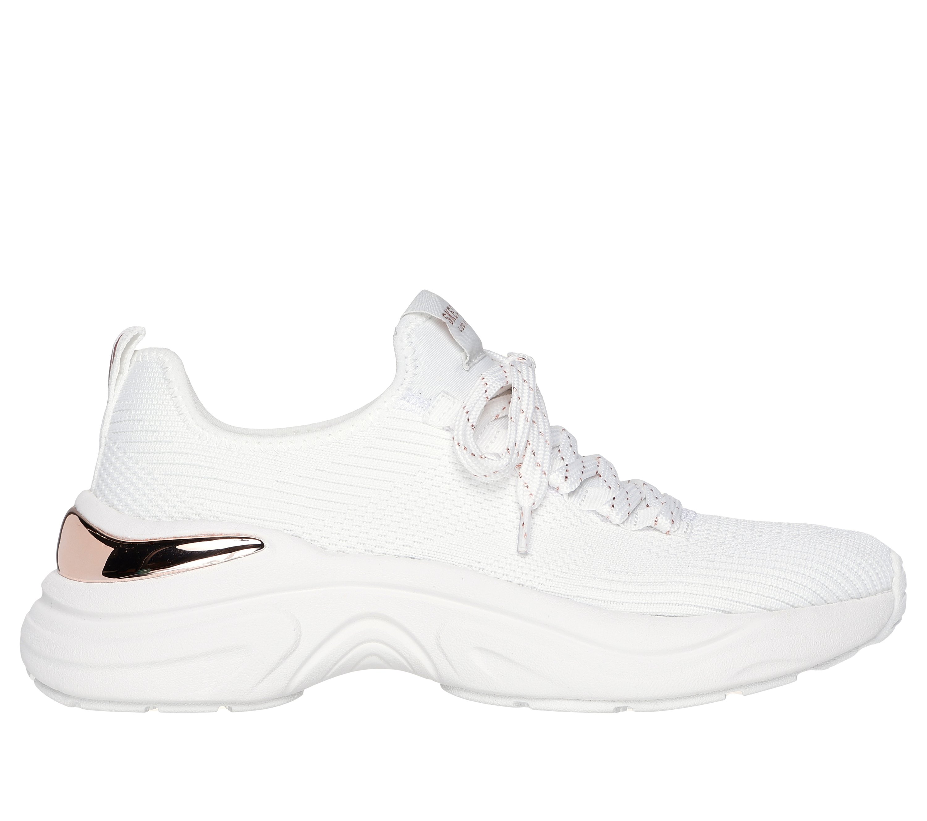 image;width=3000,format=auto/