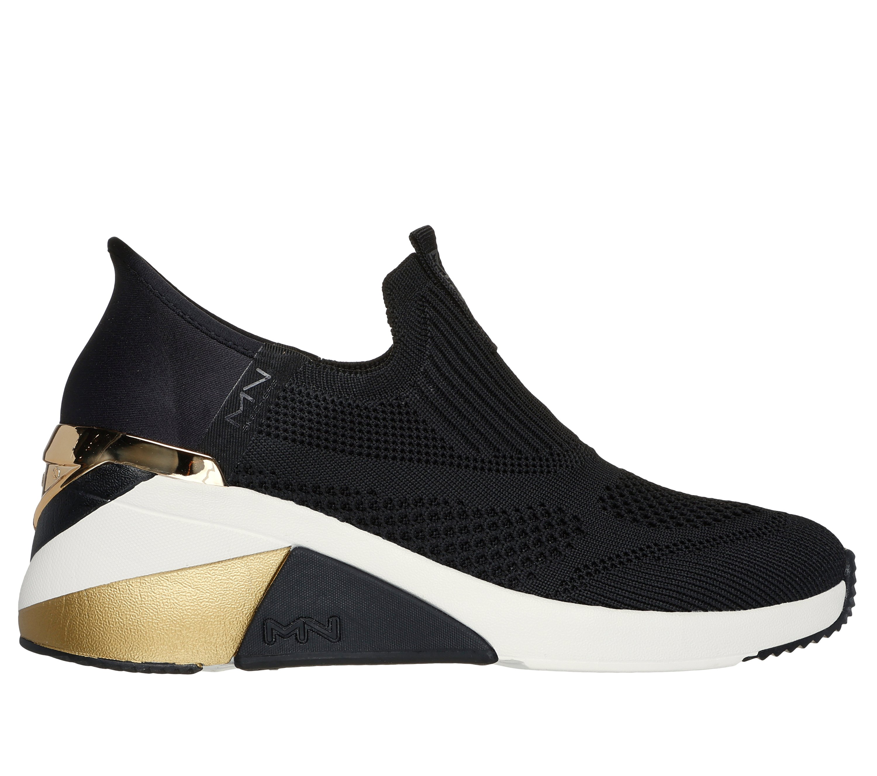 image;width=3000,format=auto/