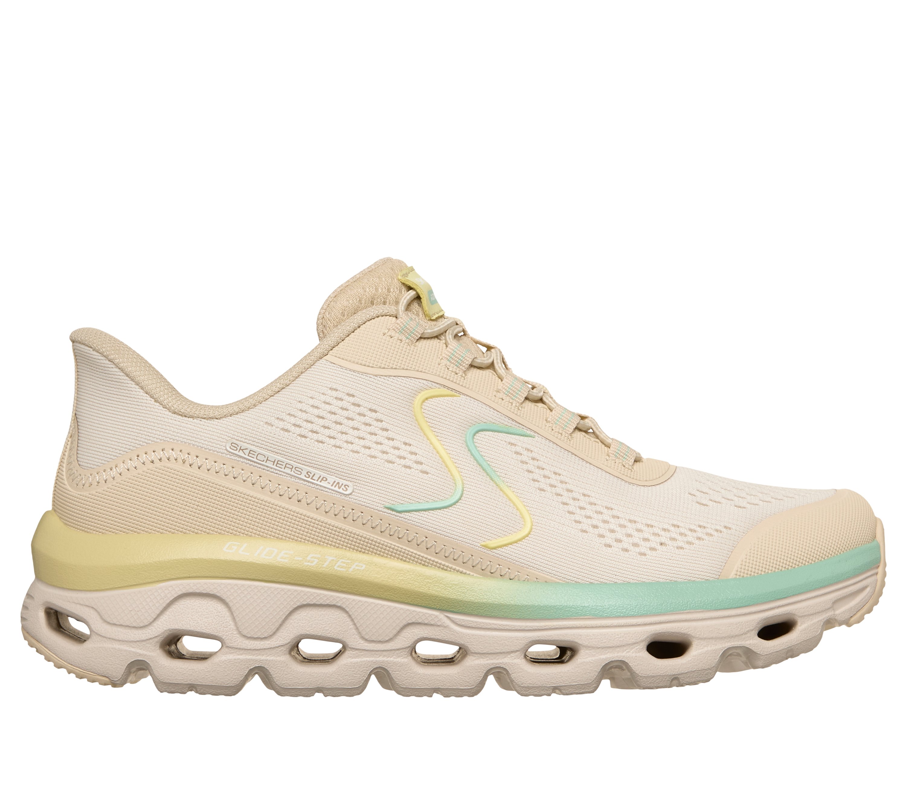 kaiser3939様用 スケッチャーズ スリップインズ：グライドステップ ソール | SKECHERS JP