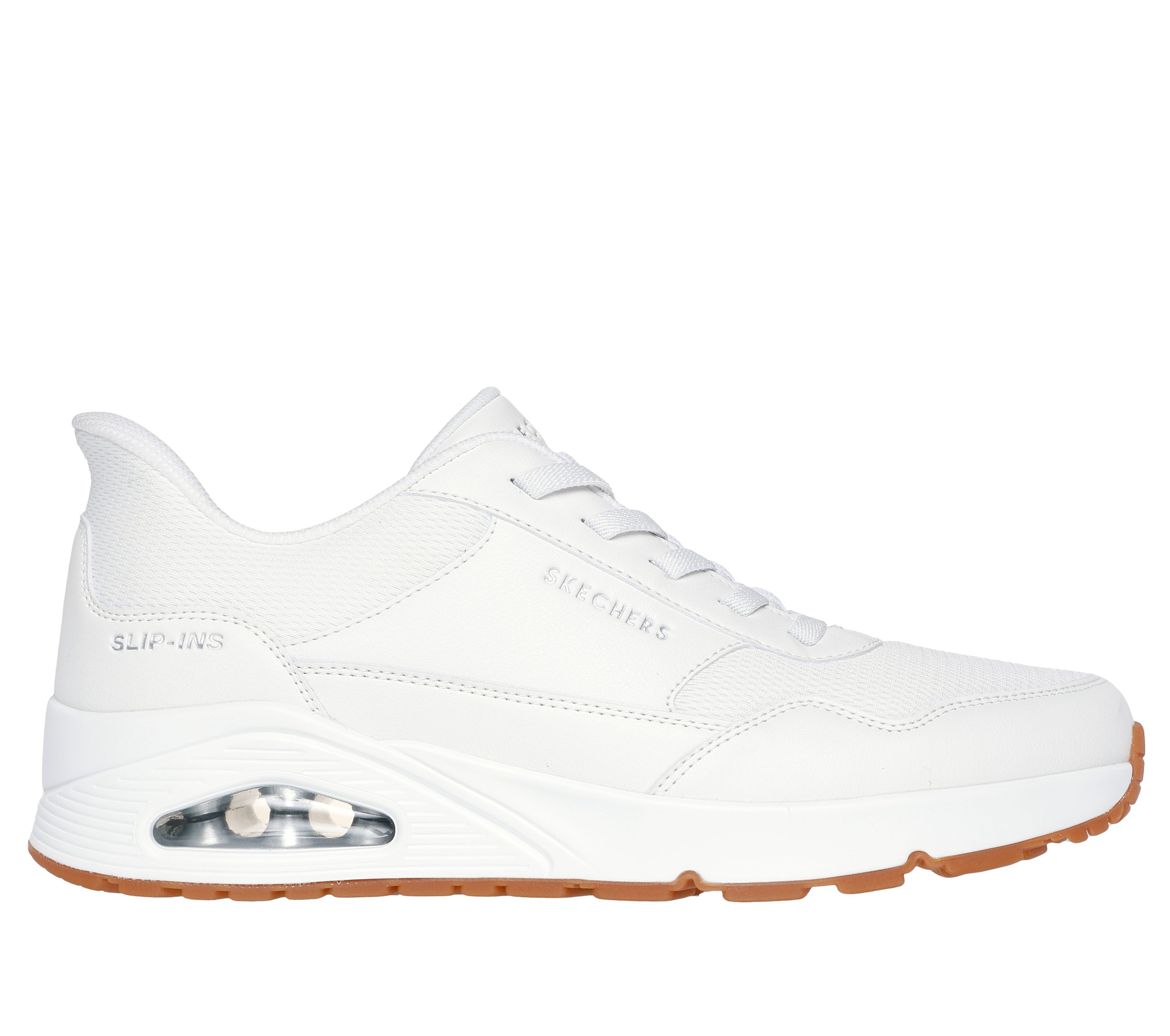 image;width=3000,format=auto/