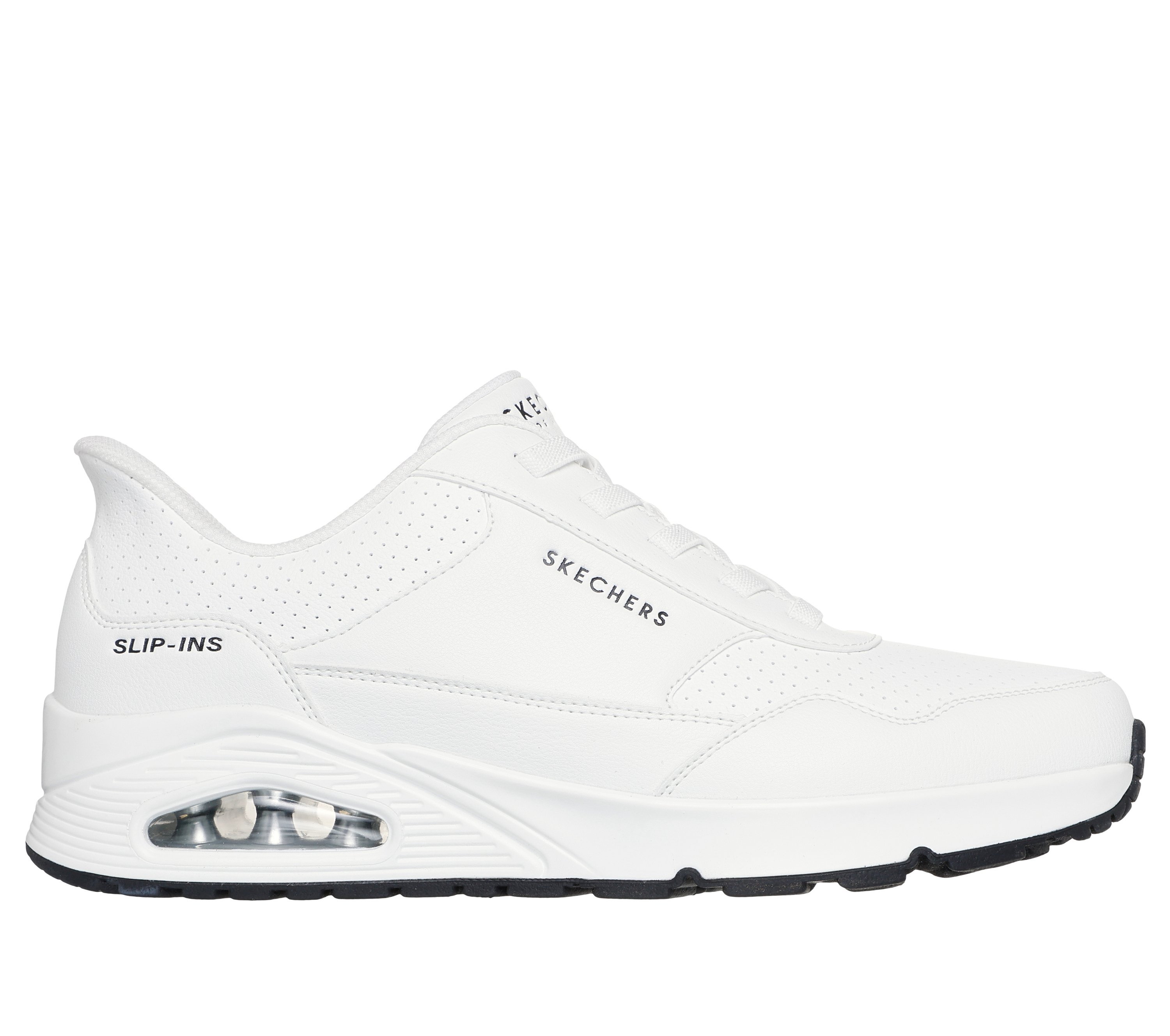 image;width=3000,format=auto/