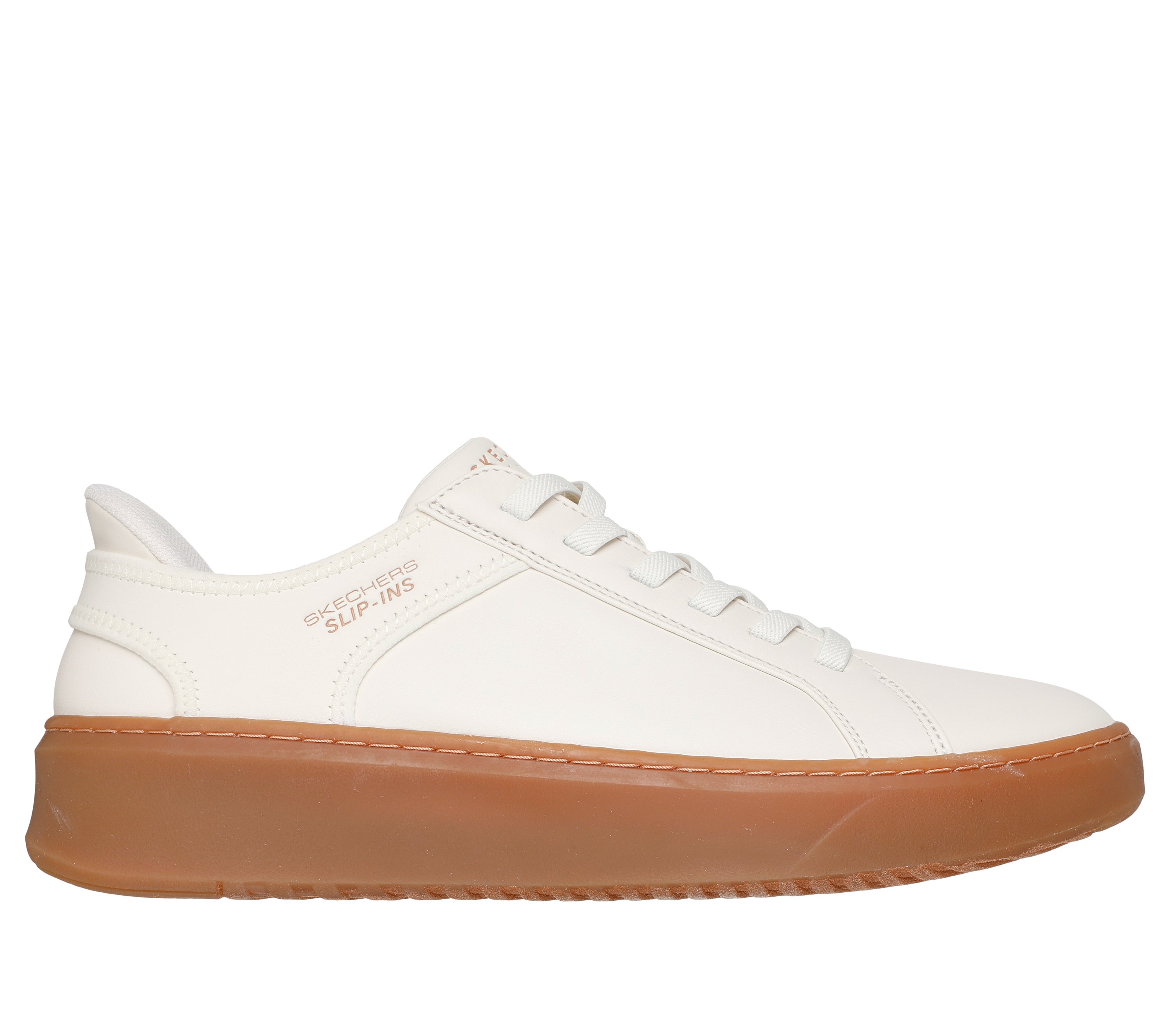 image;width=3000,format=auto/