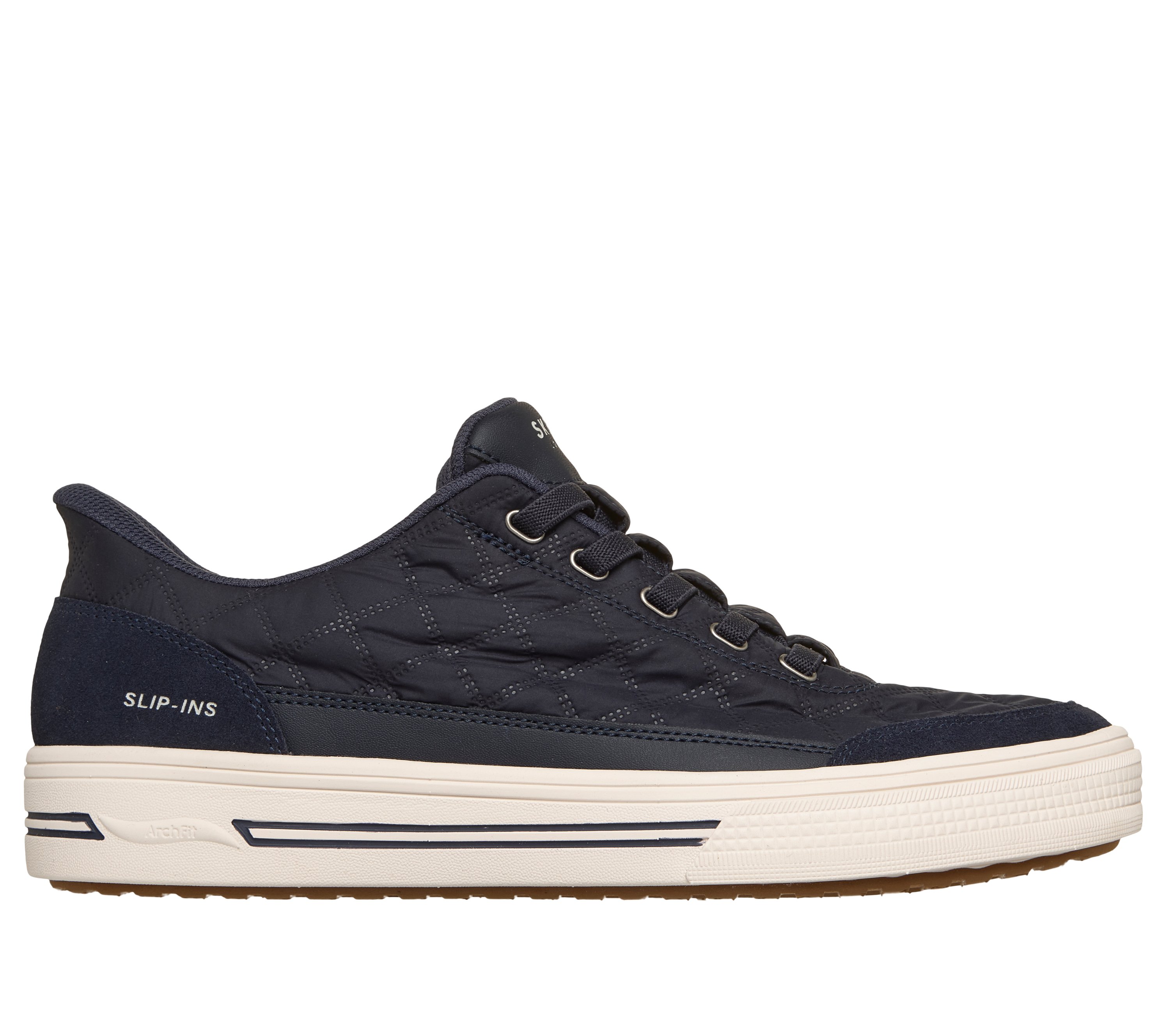メル91757 Prada Brushed Leather Lace-Ups Shoes | Saks Fifth Avenue