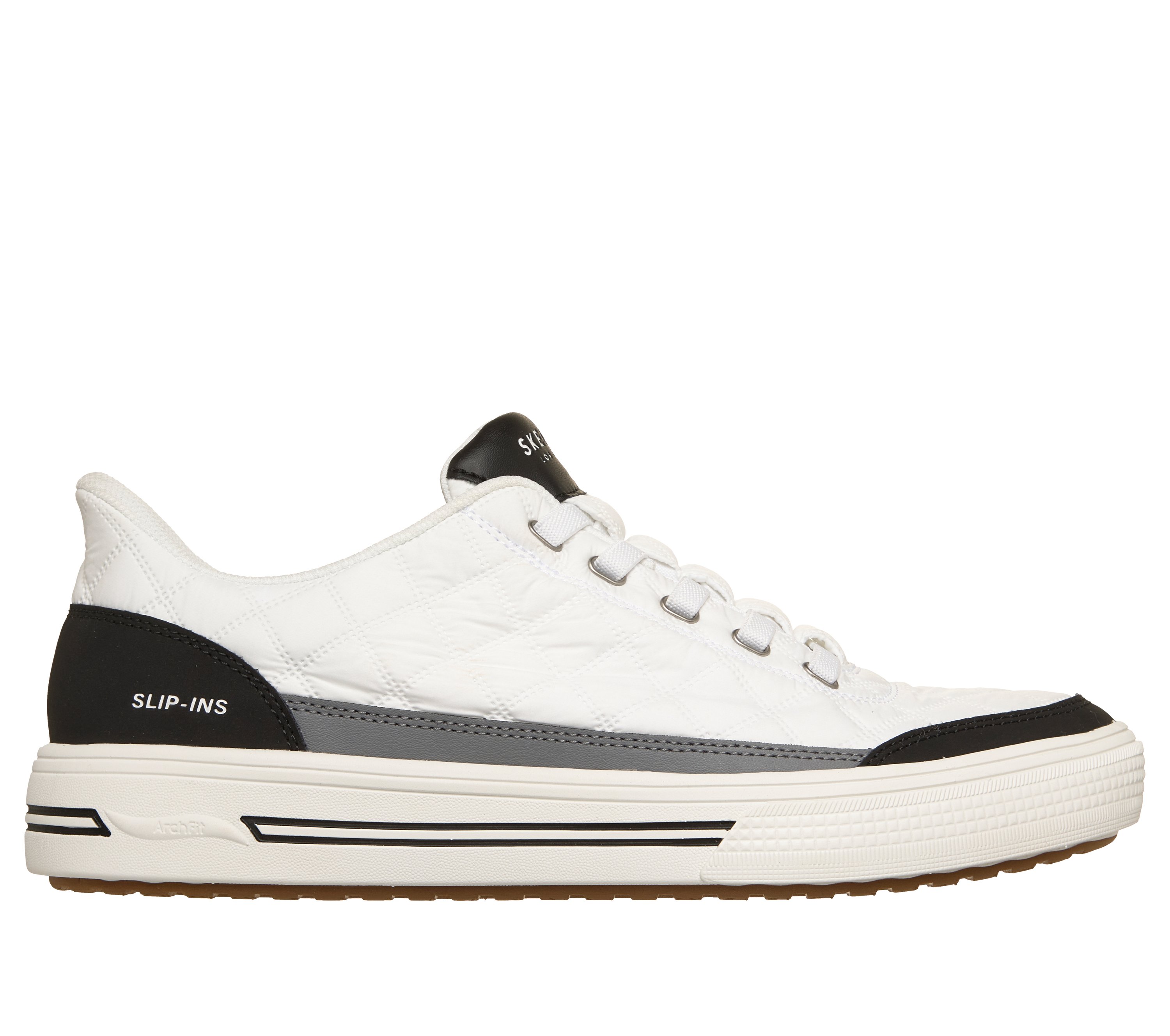 ちーちー CINZIA ARAIA(チンツィアアライア) center zip sneakers センター