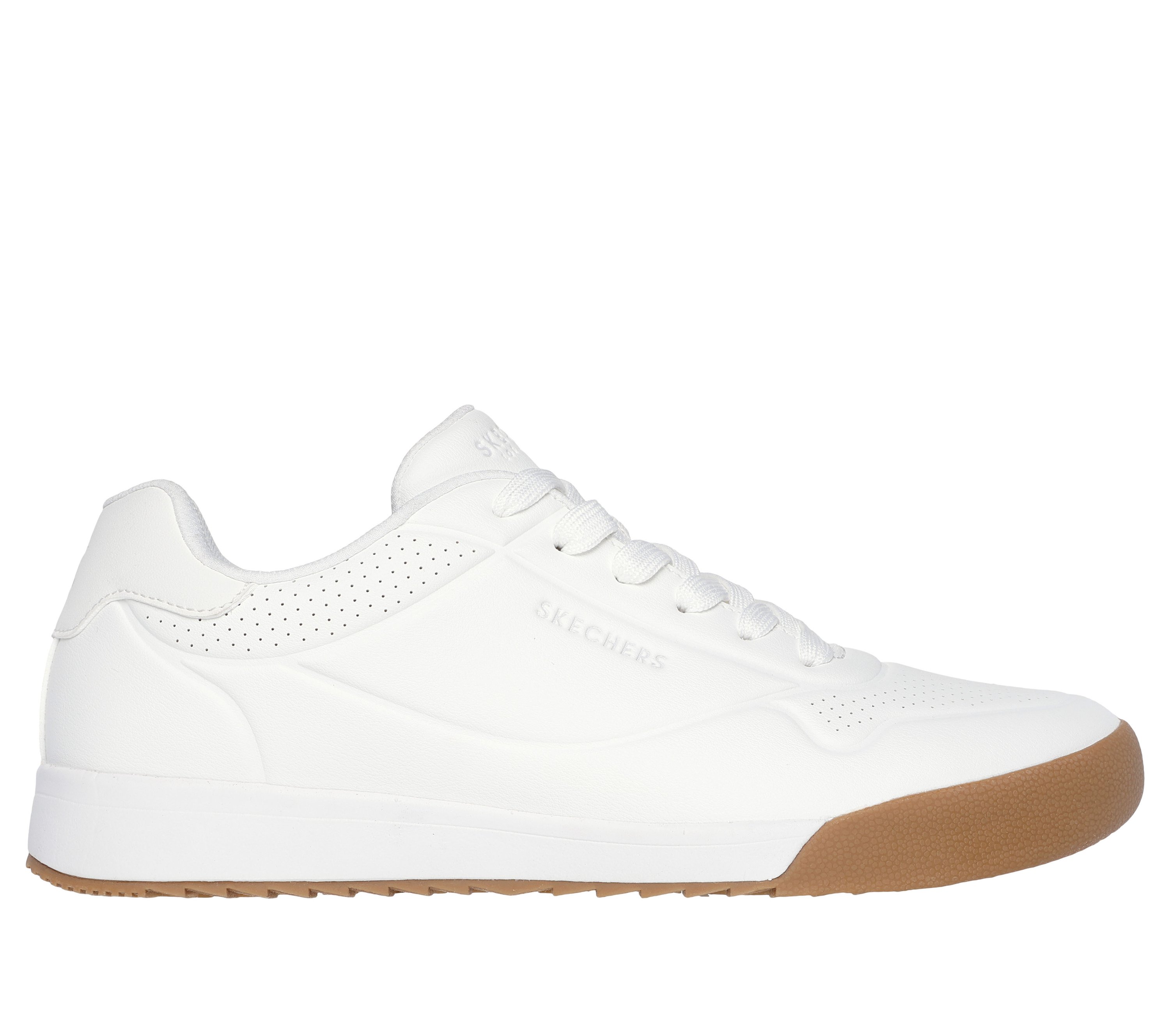 image;width=3000,format=auto/