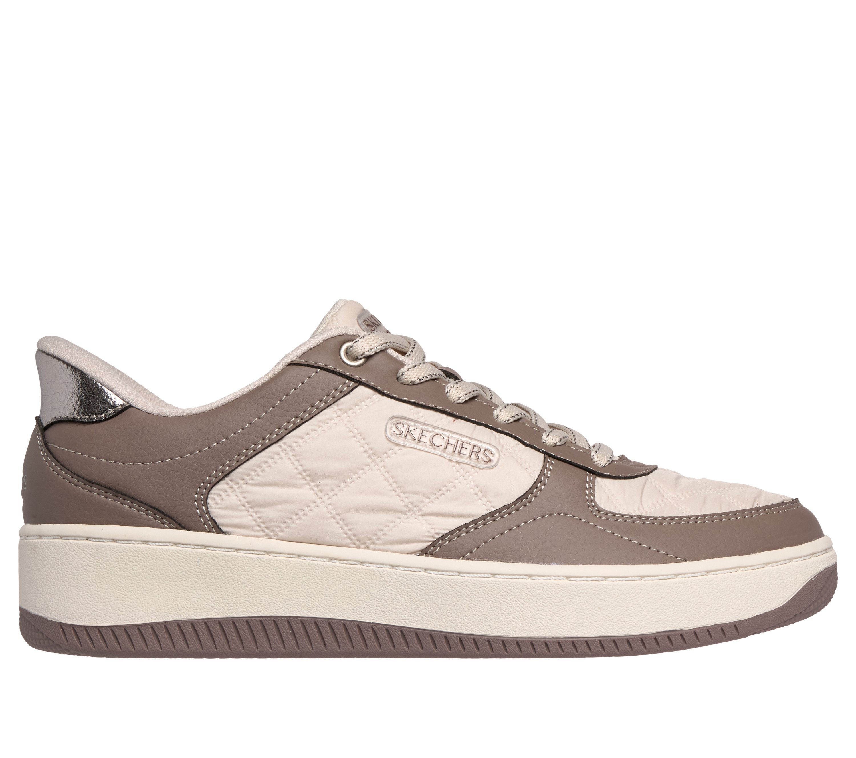 image;width=3000,format=auto/