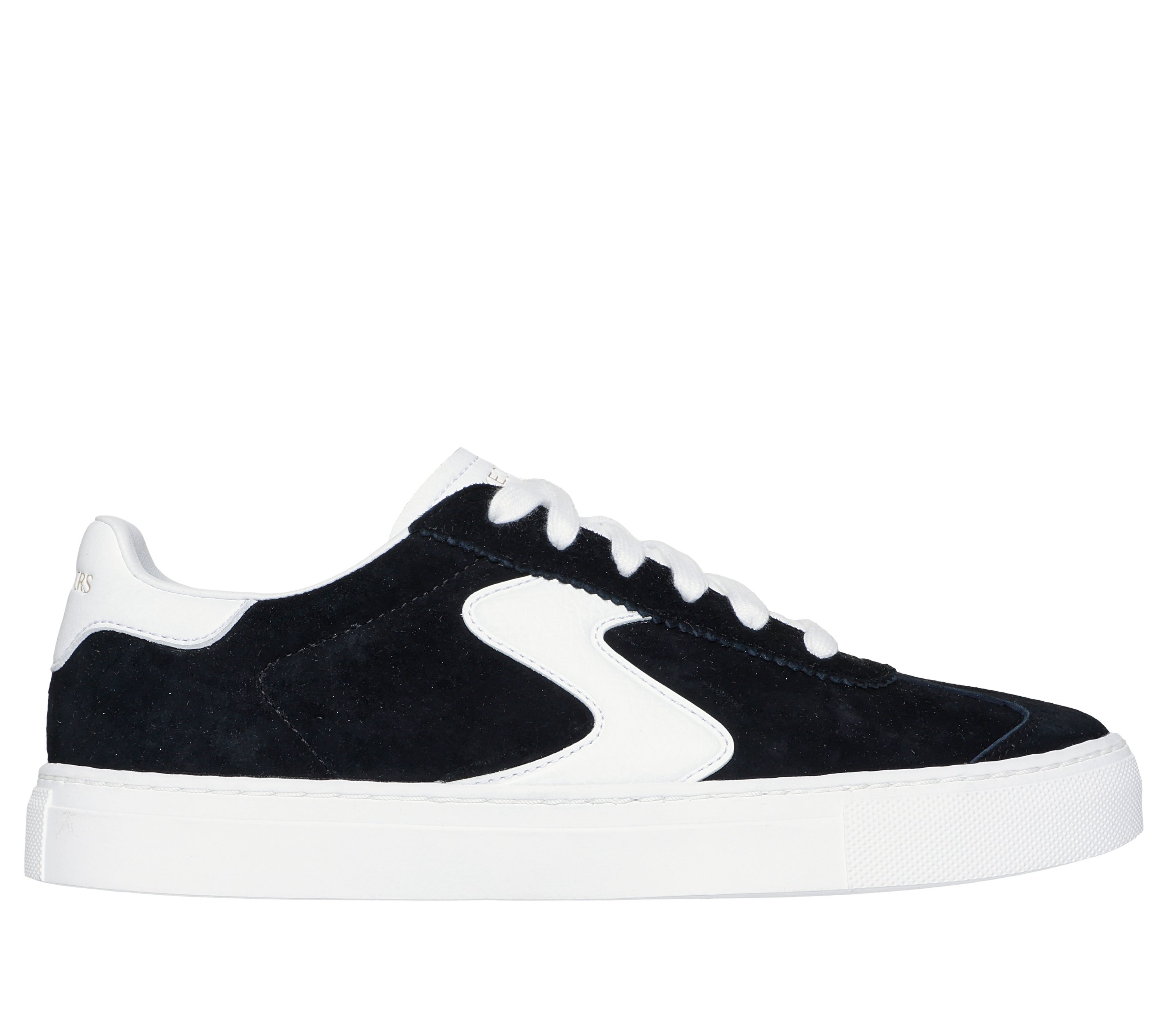 image;width=3000,format=auto/