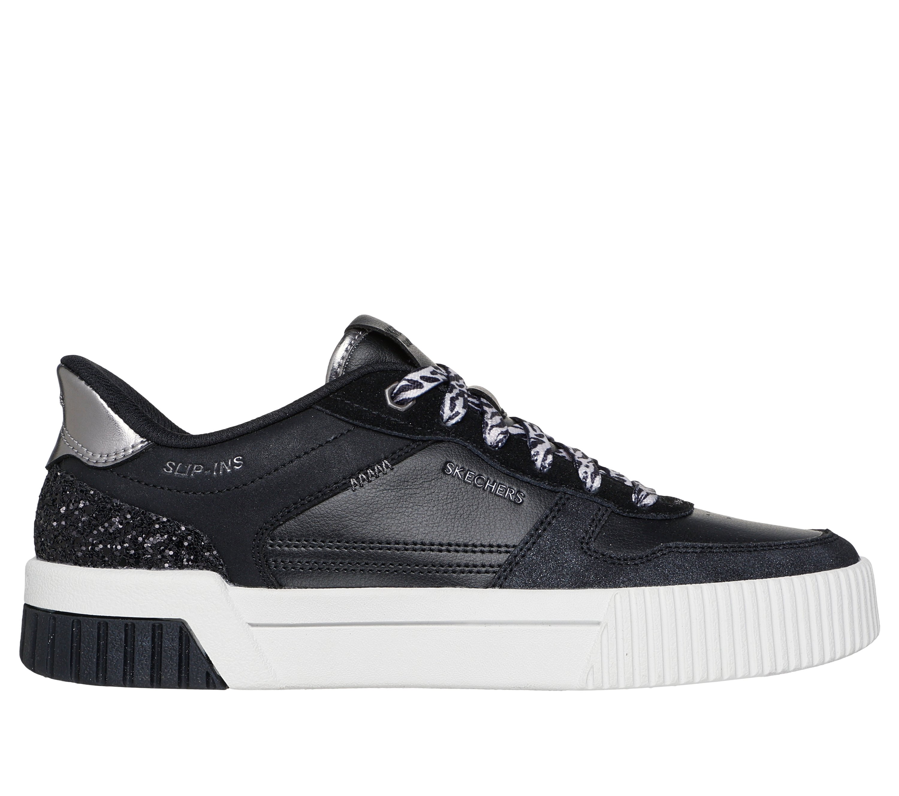 image;width=3000,format=auto/